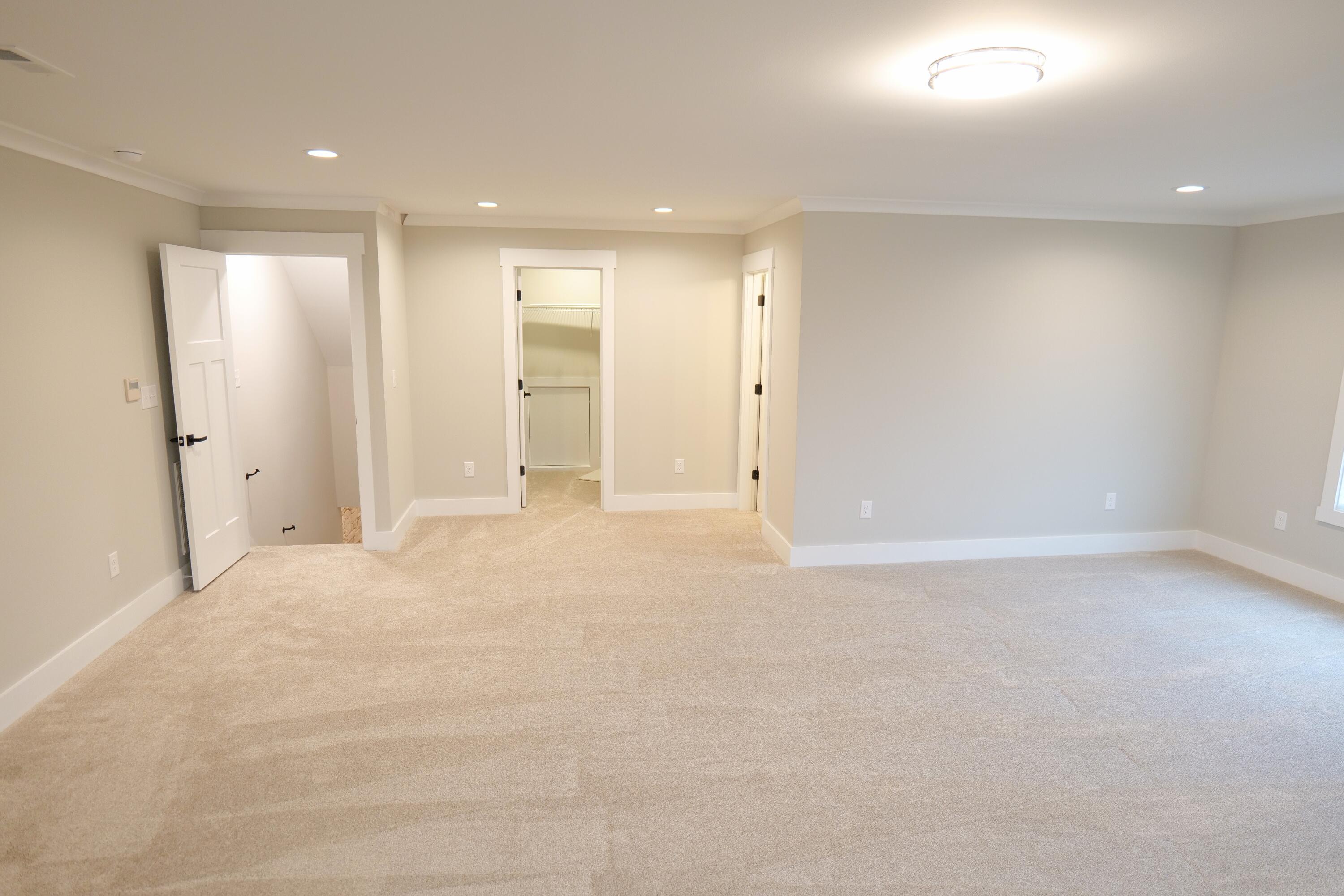 4093 Buttermilk Road Lexington, KY 40509 - Photo 14 of 43 P1001344