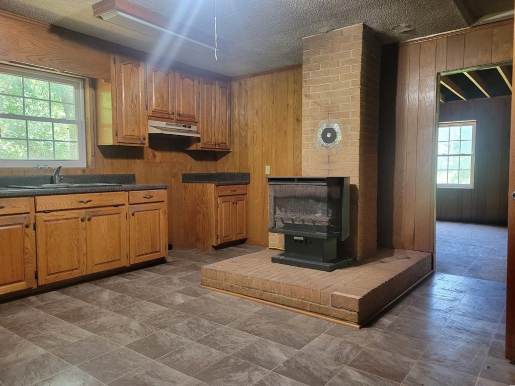 1114 Reedy Creek Road Bradley, SC 29819 - Photo 9 of 59