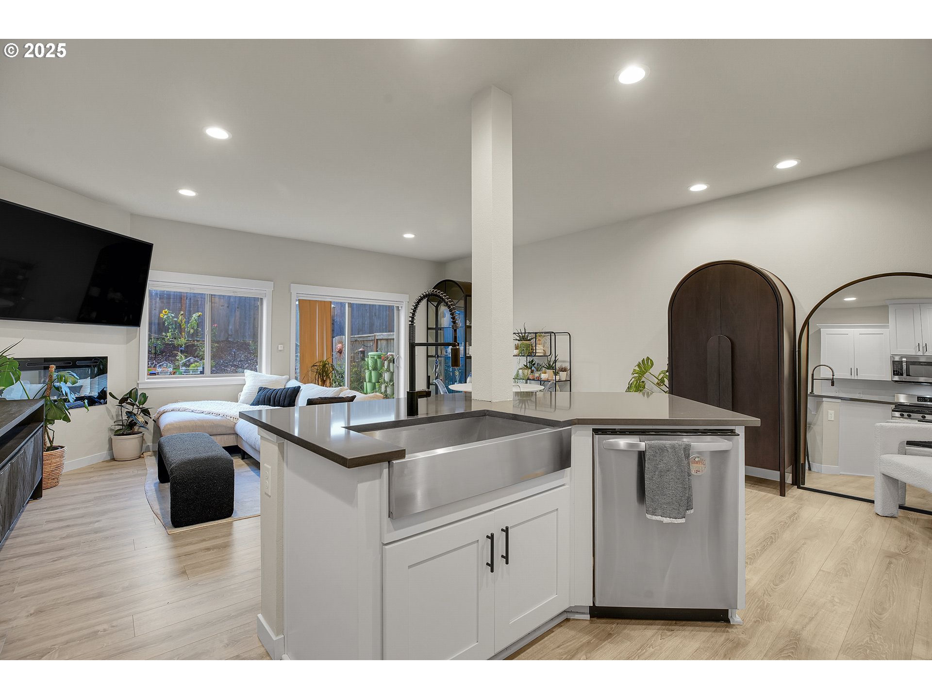 12467 Southeast Water Drop Way Happy Valley, OR 97086 - Photo 11 of 43