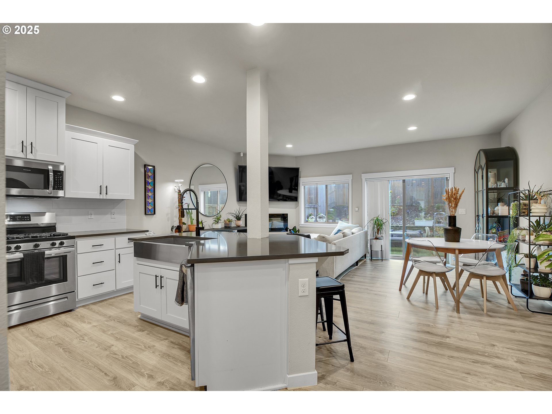 12467 Southeast Water Drop Way Happy Valley, OR 97086 - Photo 12 of 43