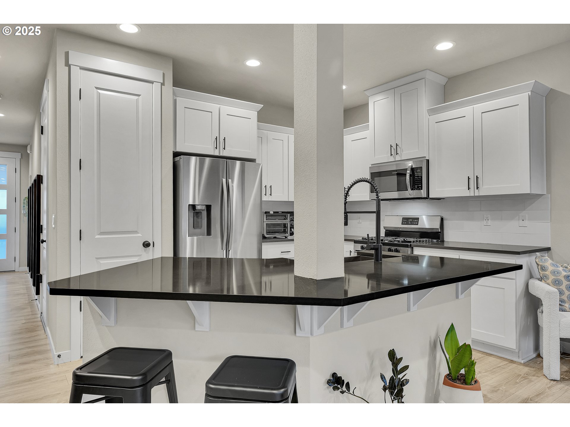 12467 Southeast Water Drop Way Happy Valley, OR 97086 - Photo 13 of 43