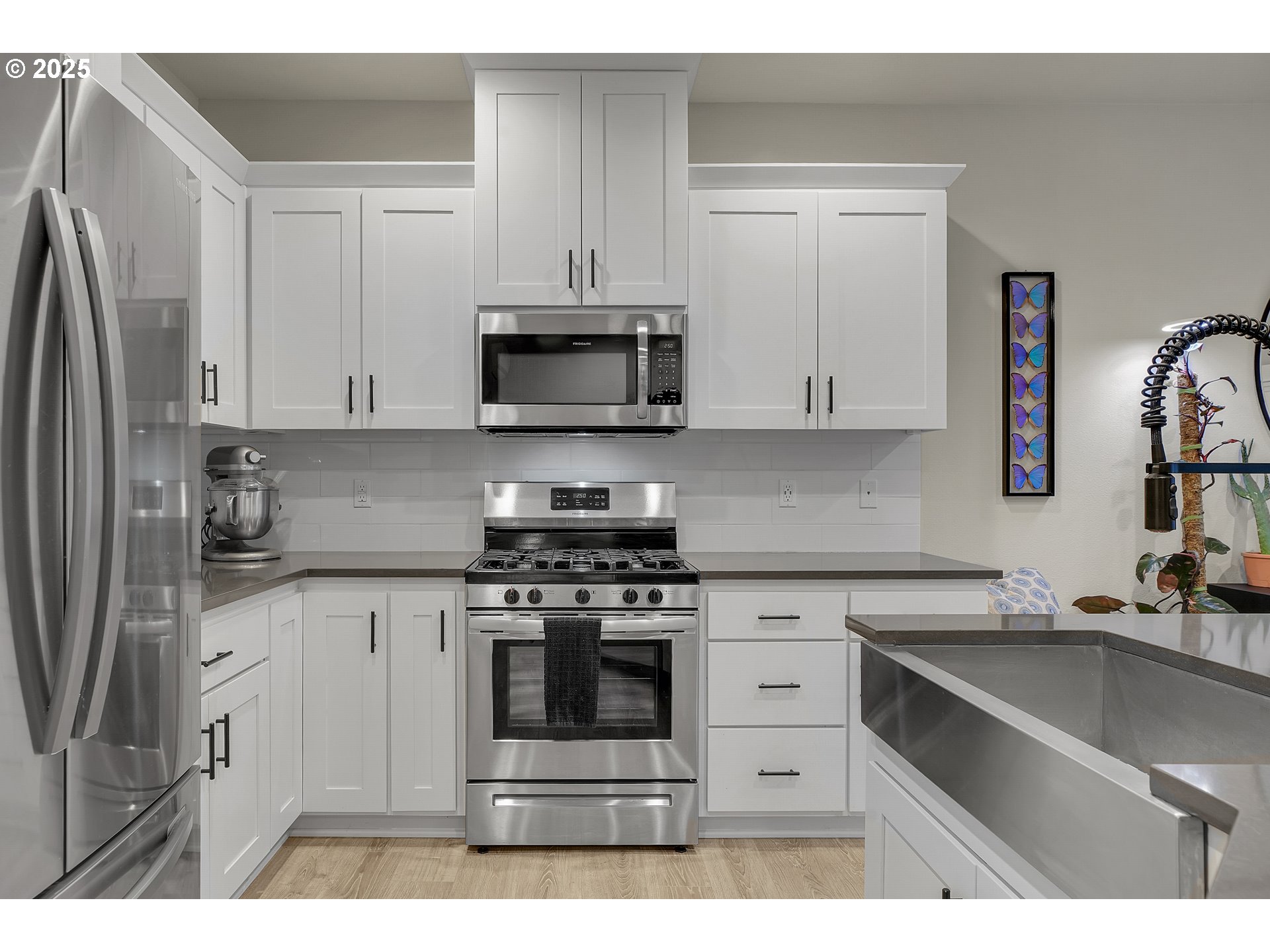 12467 Southeast Water Drop Way Happy Valley, OR 97086 - Photo 14 of 43