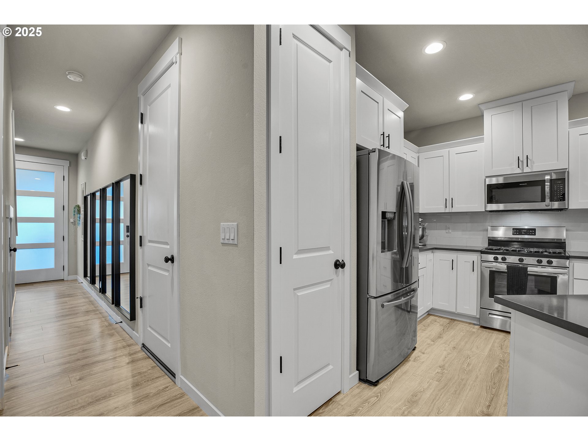 12467 Southeast Water Drop Way Happy Valley, OR 97086 - Photo 16 of 43