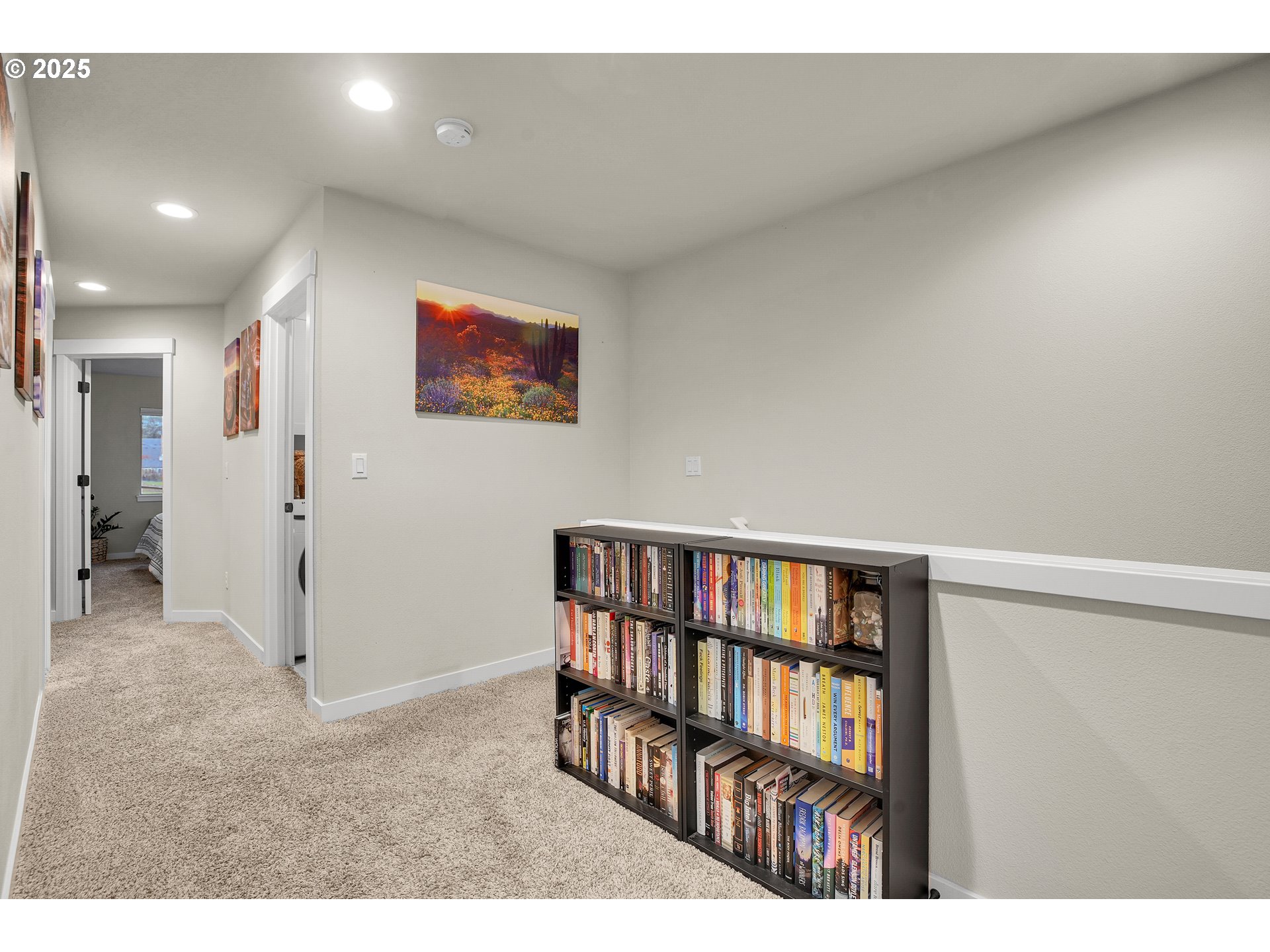 12467 Southeast Water Drop Way Happy Valley, OR 97086 - Photo 17 of 43