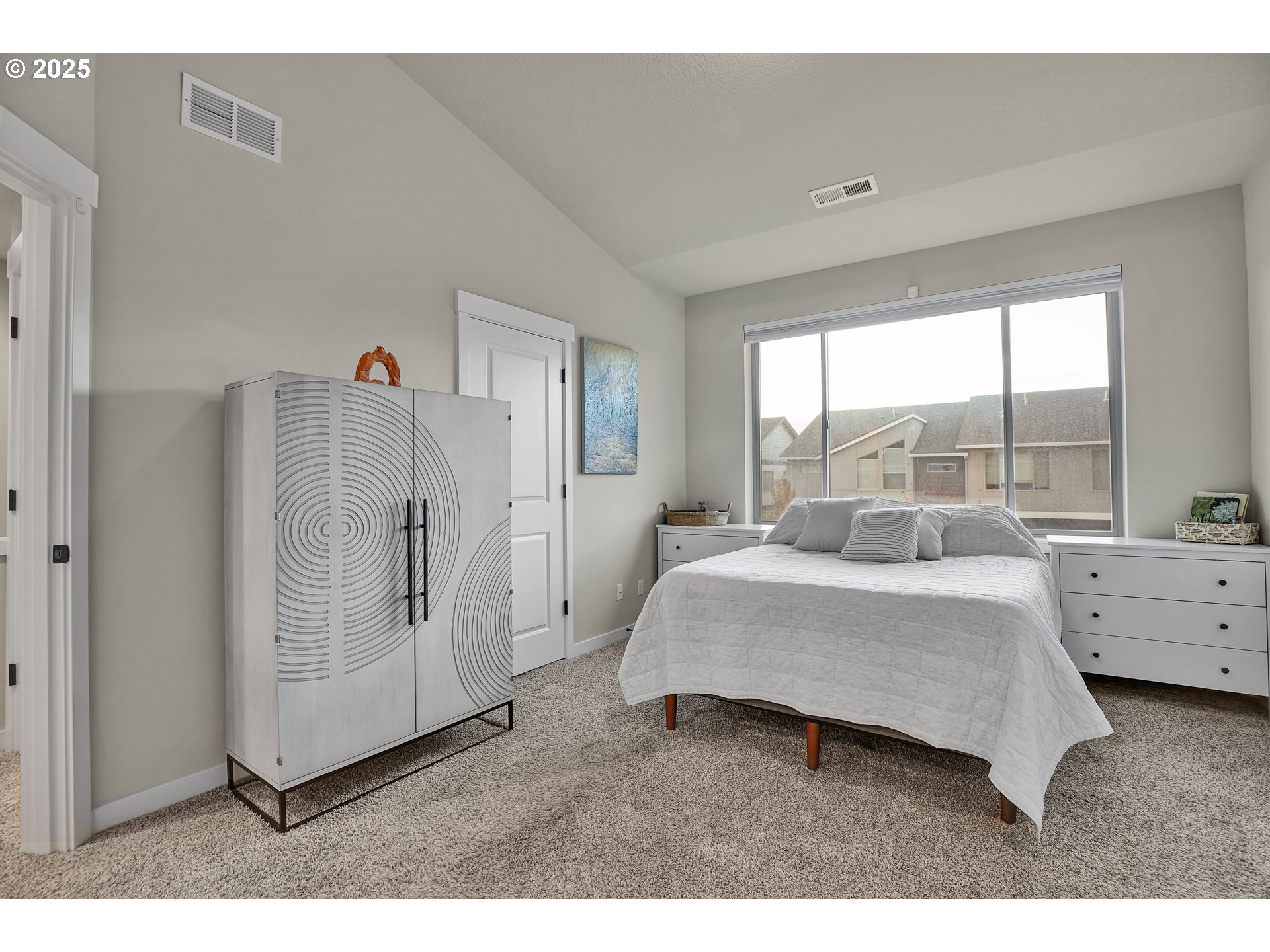 12467 Southeast Water Drop Way Happy Valley, OR 97086 - Photo 18 of 43