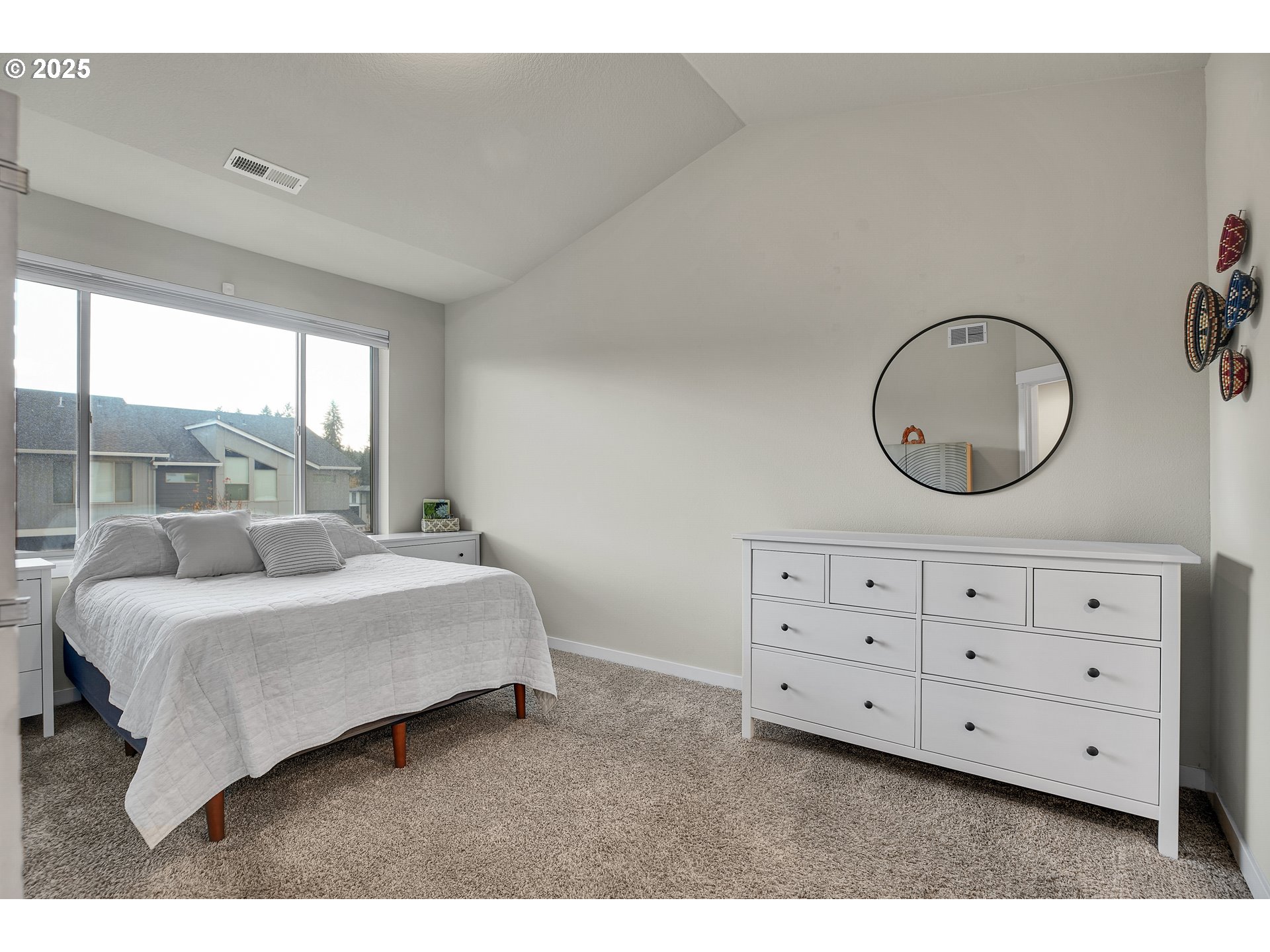 12467 Southeast Water Drop Way Happy Valley, OR 97086 - Photo 19 of 43