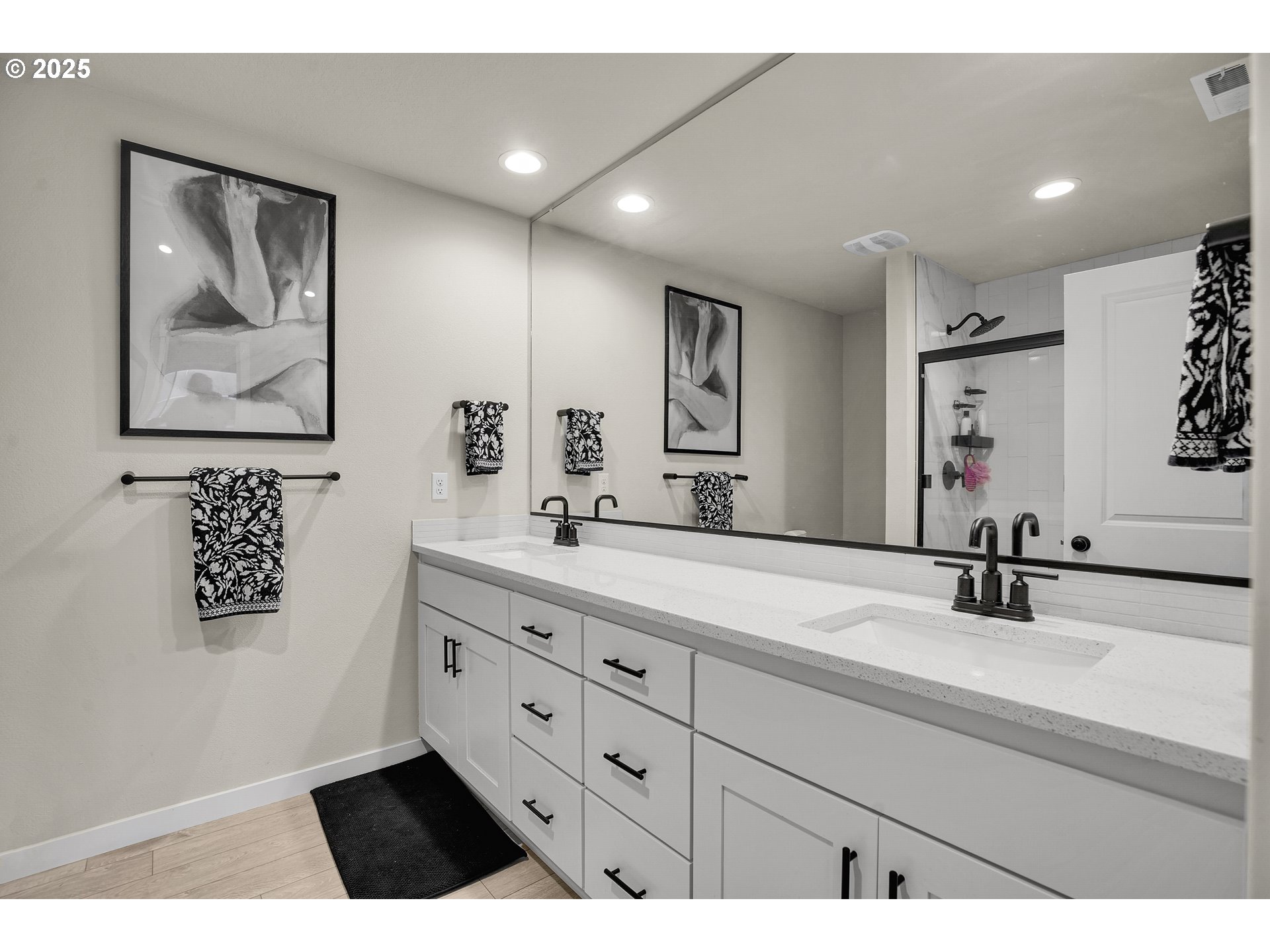 12467 Southeast Water Drop Way Happy Valley, OR 97086 - Photo 21 of 43