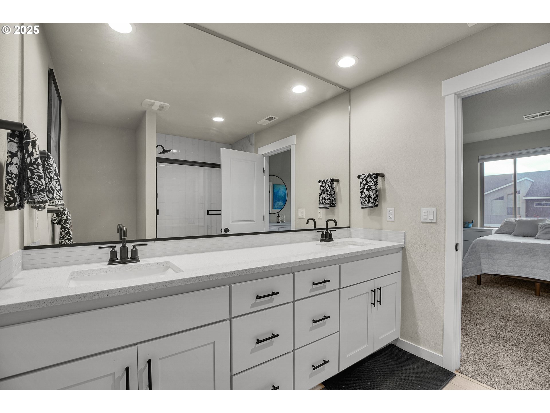 12467 Southeast Water Drop Way Happy Valley, OR 97086 - Photo 23 of 43