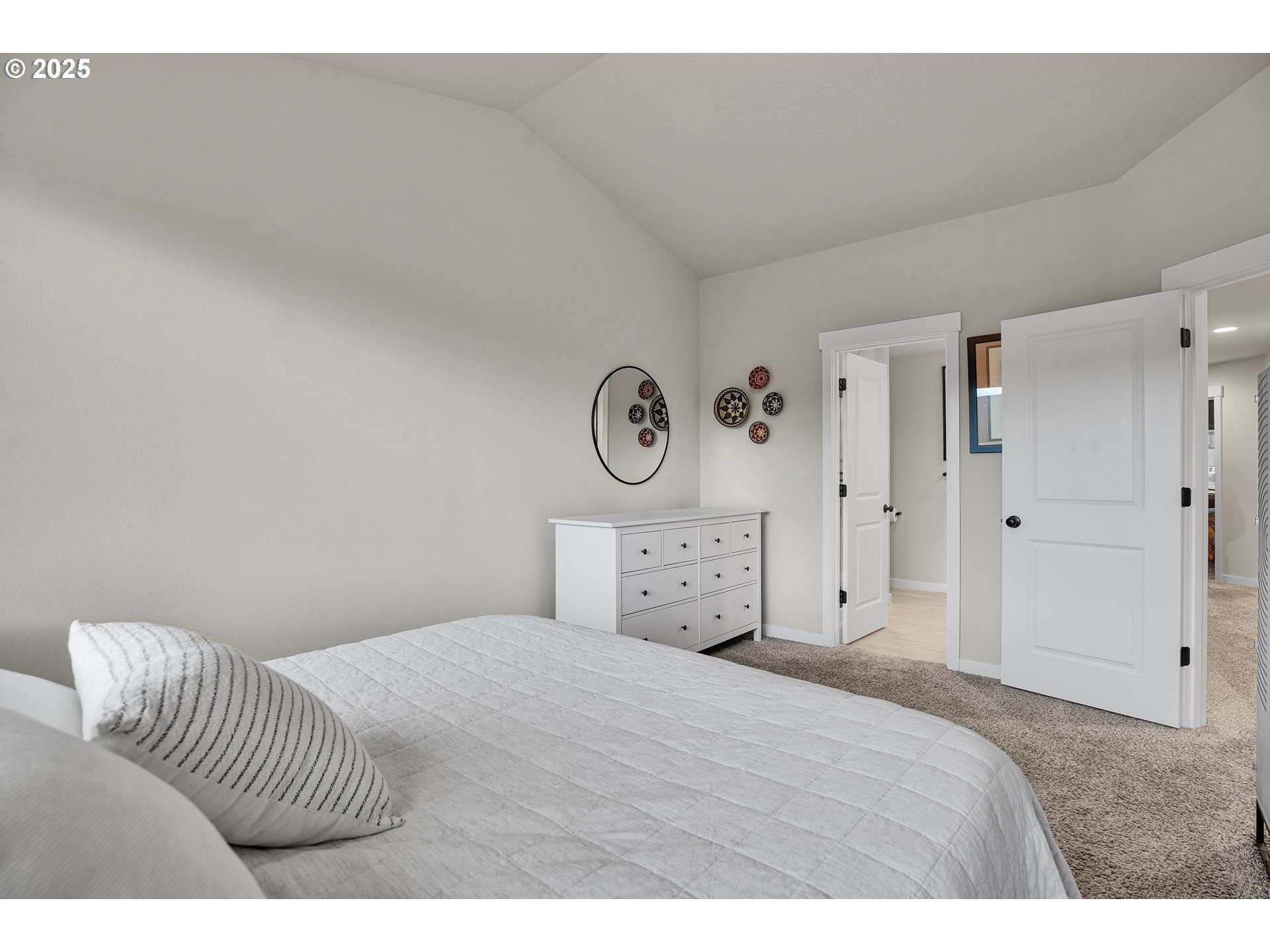 12467 Southeast Water Drop Way Happy Valley, OR 97086 - Photo 24 of 43