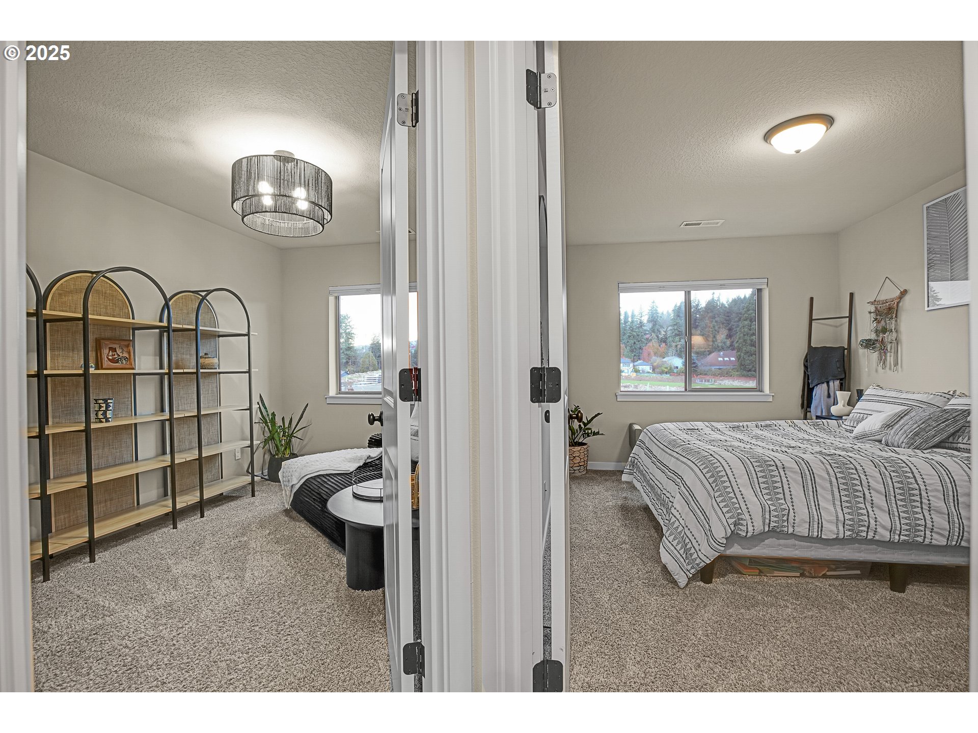 12467 Southeast Water Drop Way Happy Valley, OR 97086 - Photo 25 of 43