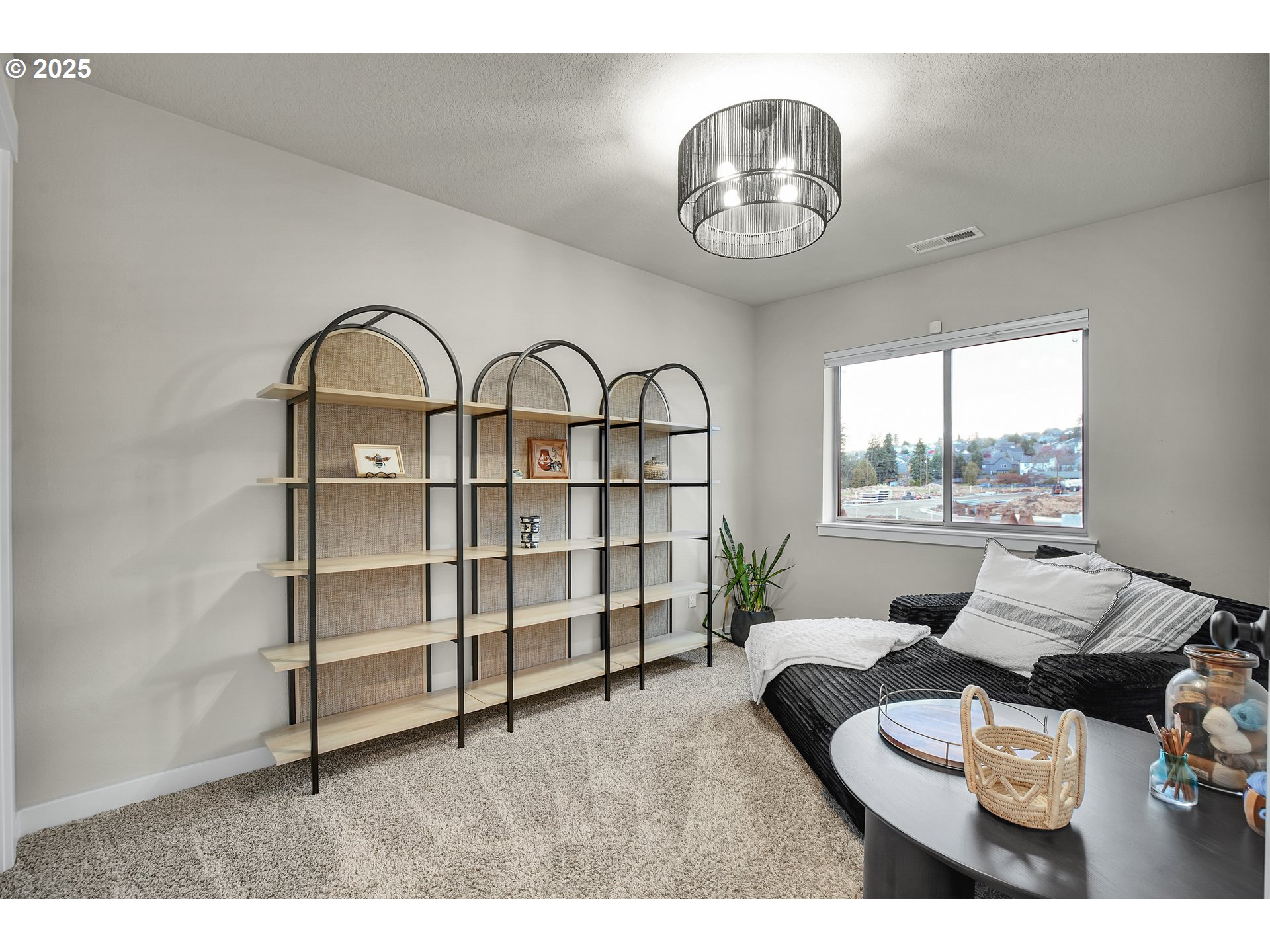 12467 Southeast Water Drop Way Happy Valley, OR 97086 - Photo 26 of 43