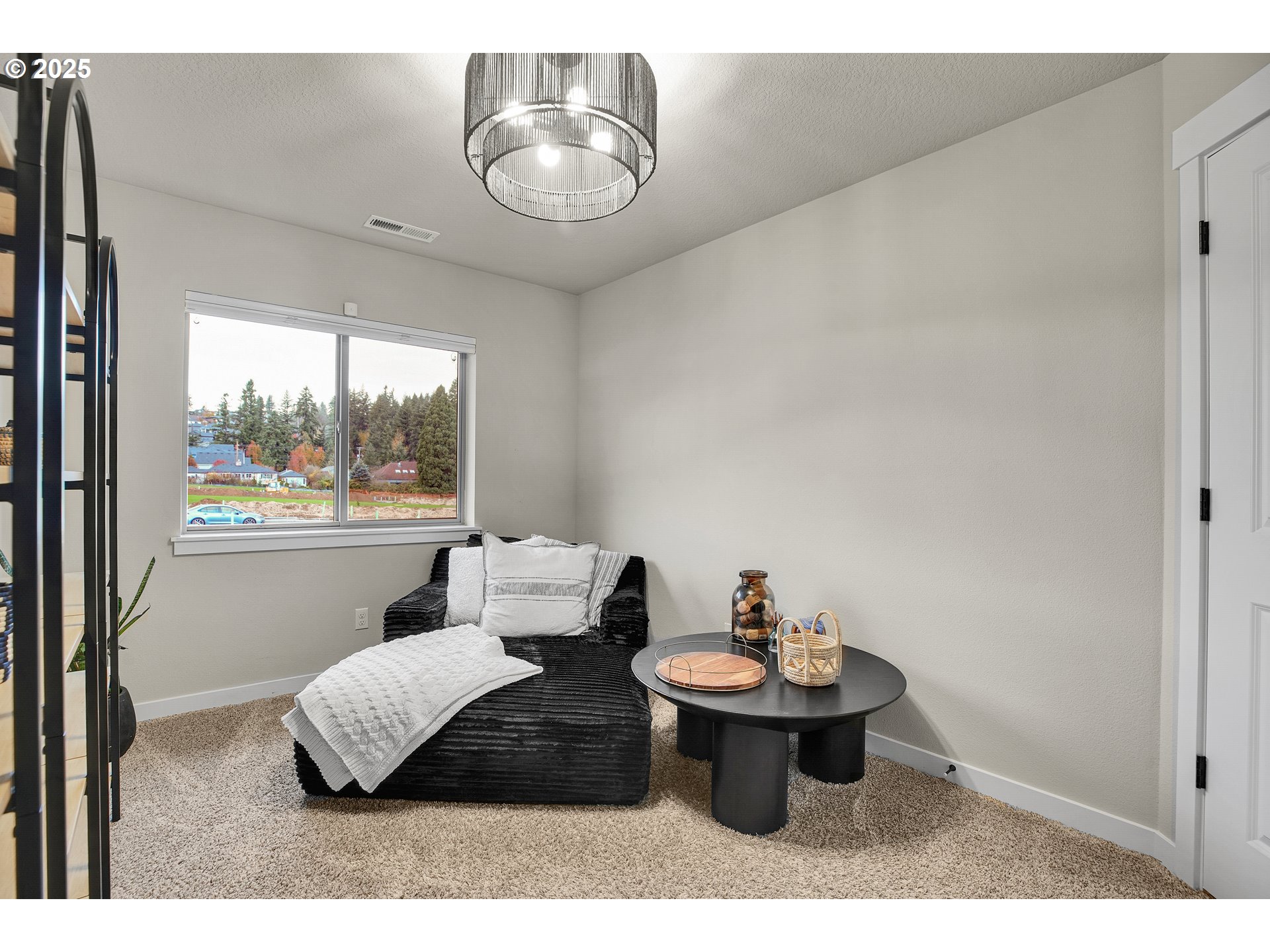 12467 Southeast Water Drop Way Happy Valley, OR 97086 - Photo 27 of 43