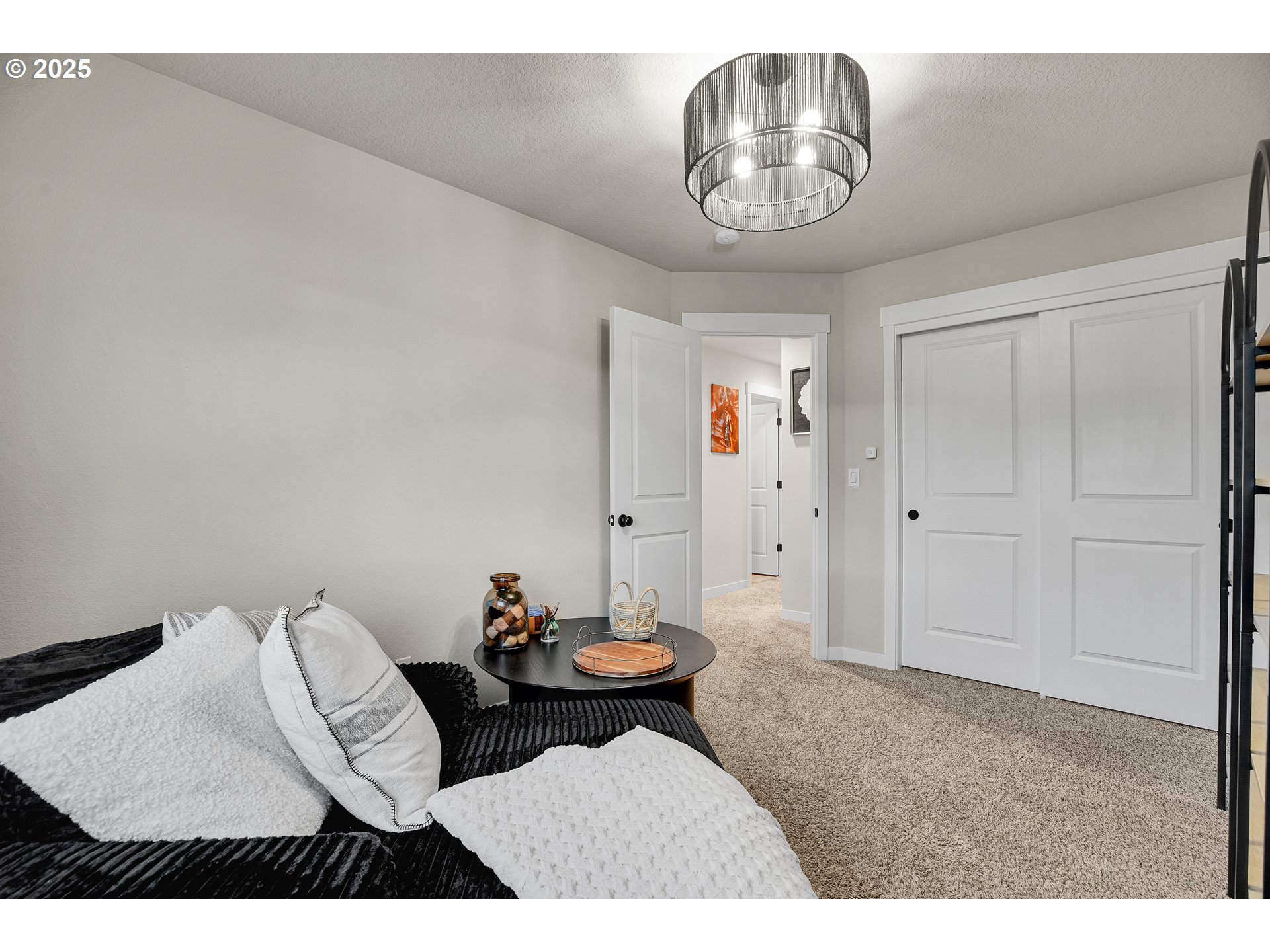 12467 Southeast Water Drop Way Happy Valley, OR 97086 - Photo 28 of 43