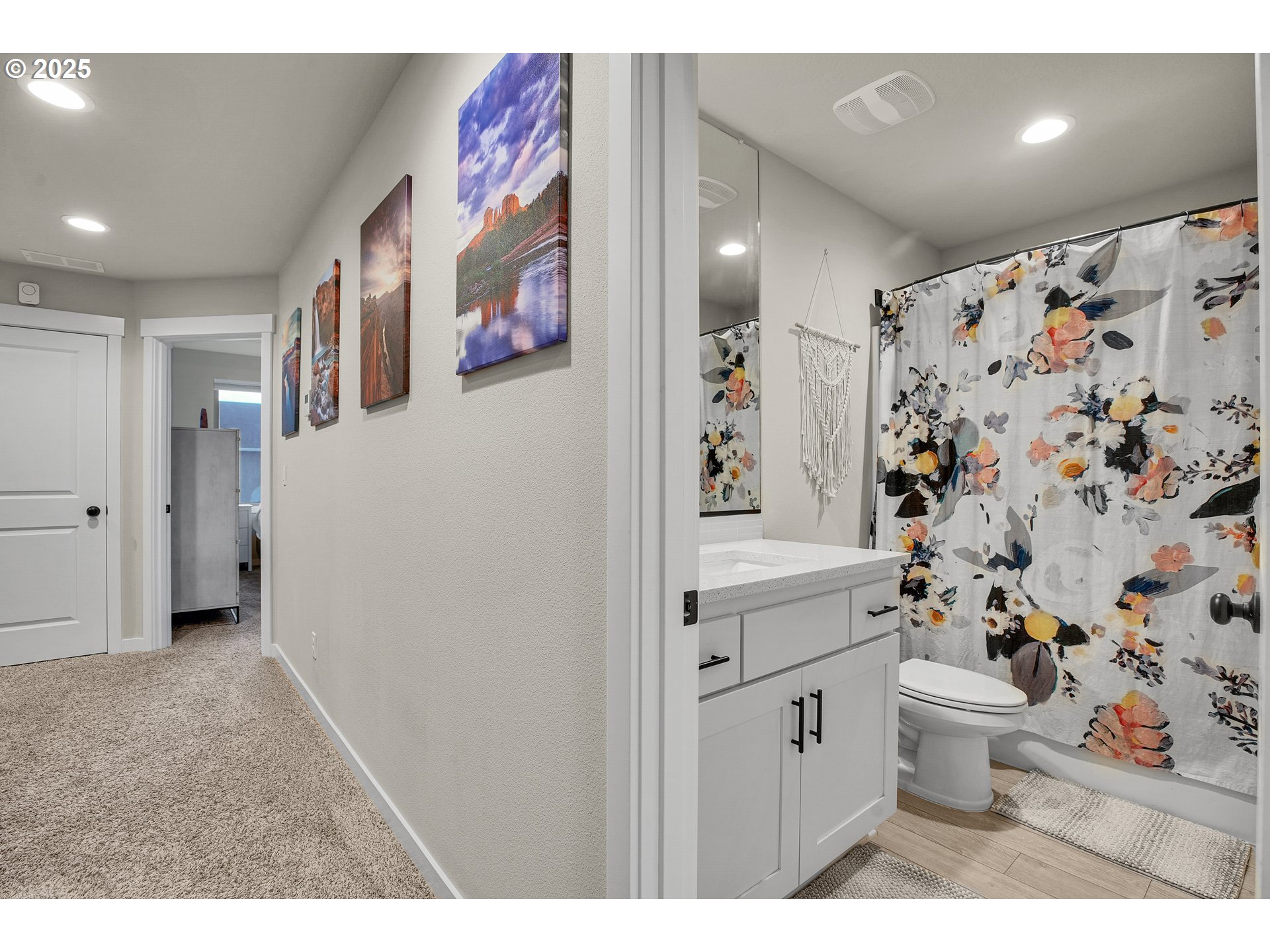 12467 Southeast Water Drop Way Happy Valley, OR 97086 - Photo 29 of 43