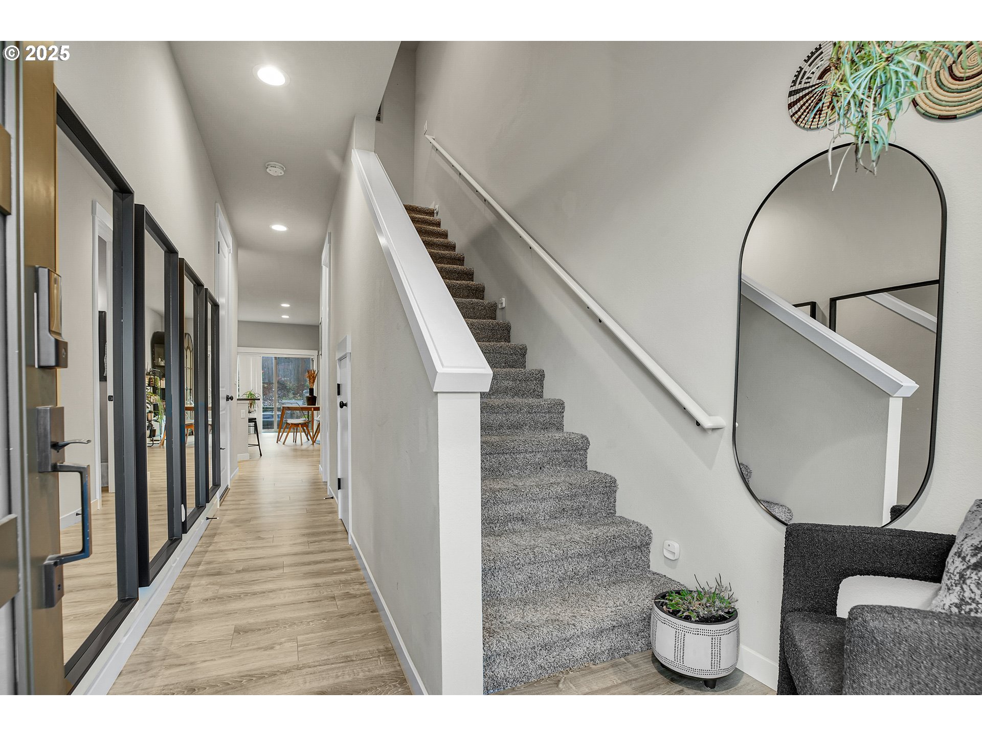 12467 Southeast Water Drop Way Happy Valley, OR 97086 - Photo 3 of 43