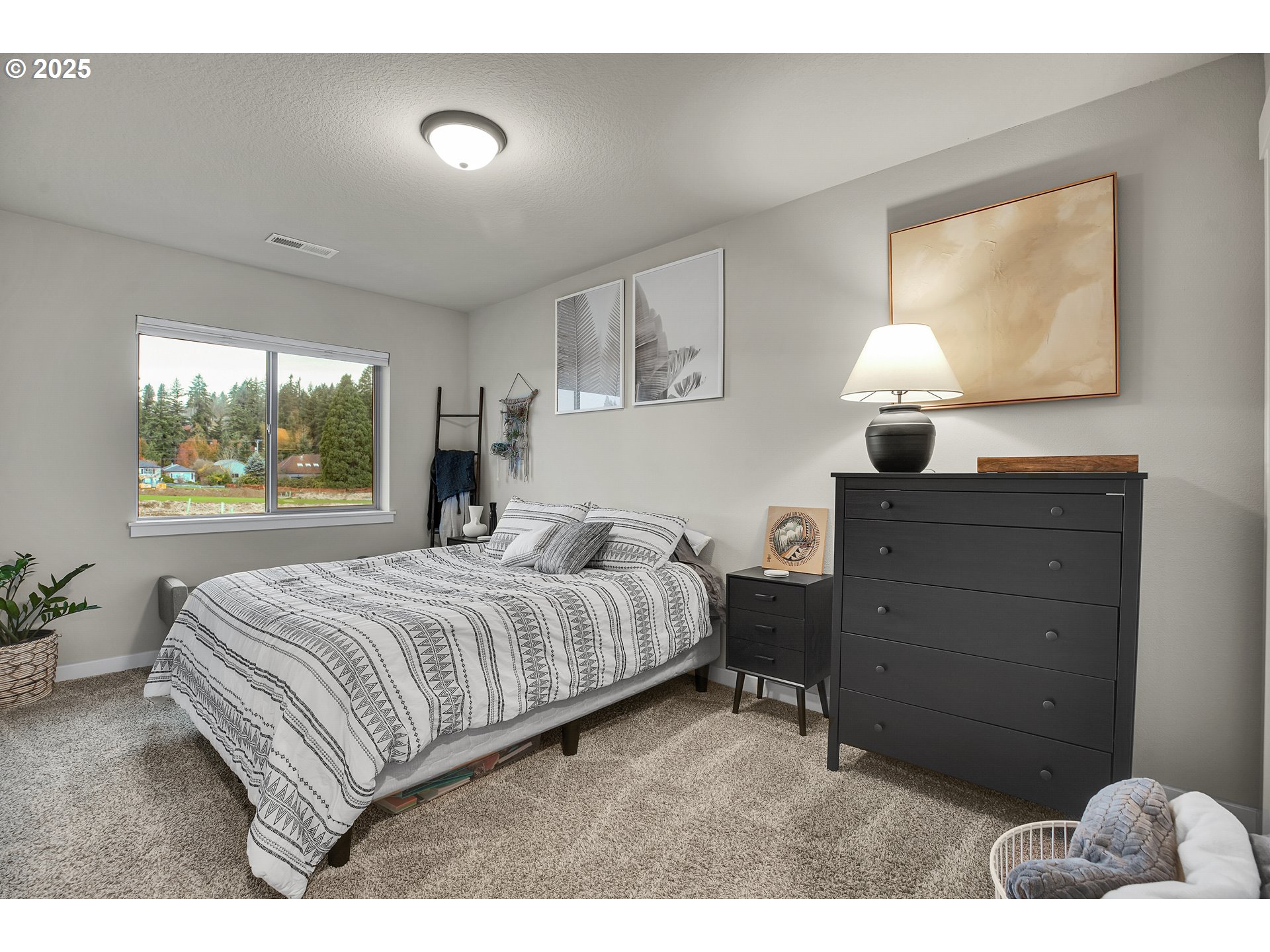 12467 Southeast Water Drop Way Happy Valley, OR 97086 - Photo 31 of 43