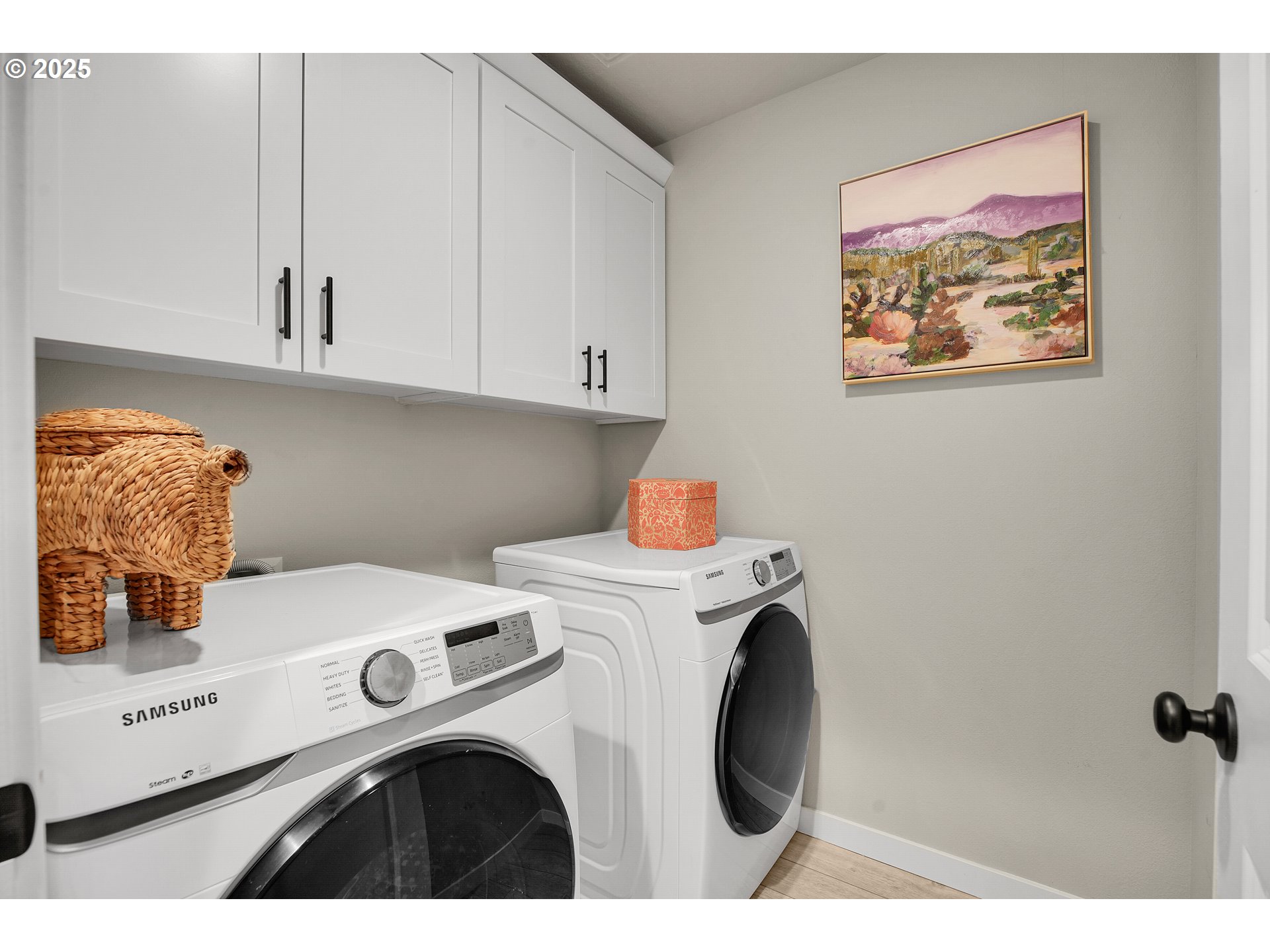 12467 Southeast Water Drop Way Happy Valley, OR 97086 - Photo 33 of 43