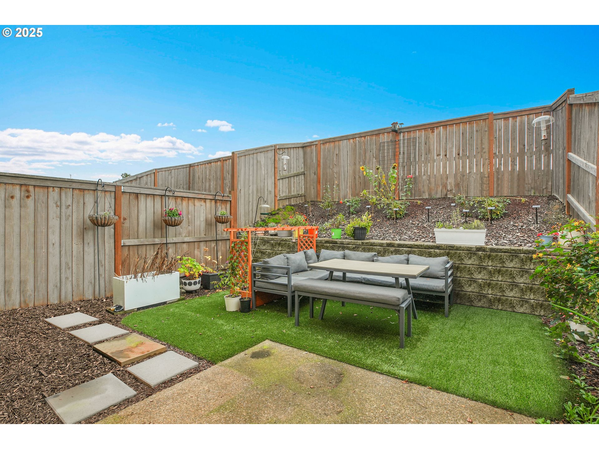 12467 Southeast Water Drop Way Happy Valley, OR 97086 - Photo 34 of 43