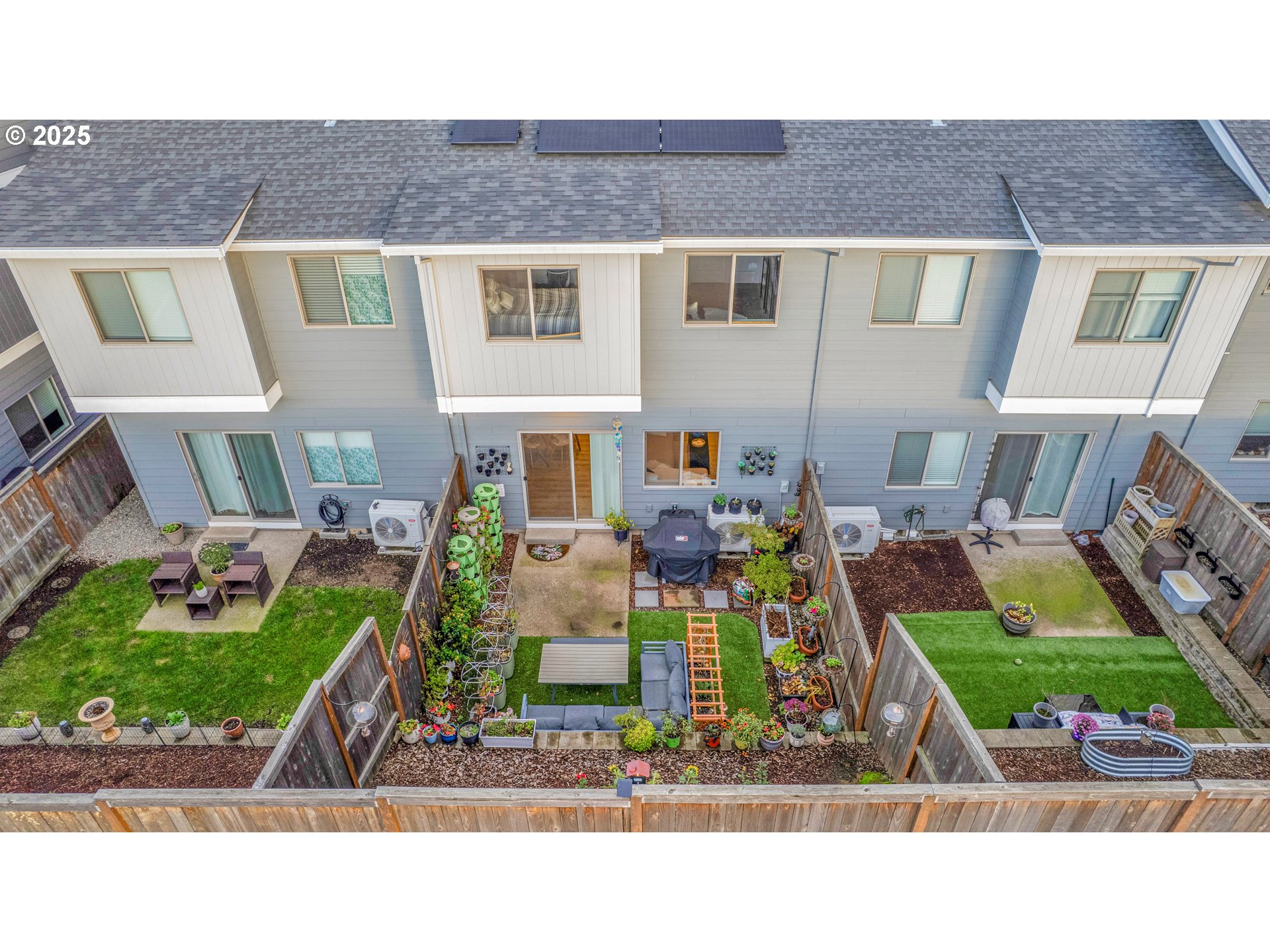 12467 Southeast Water Drop Way Happy Valley, OR 97086 - Photo 35 of 43