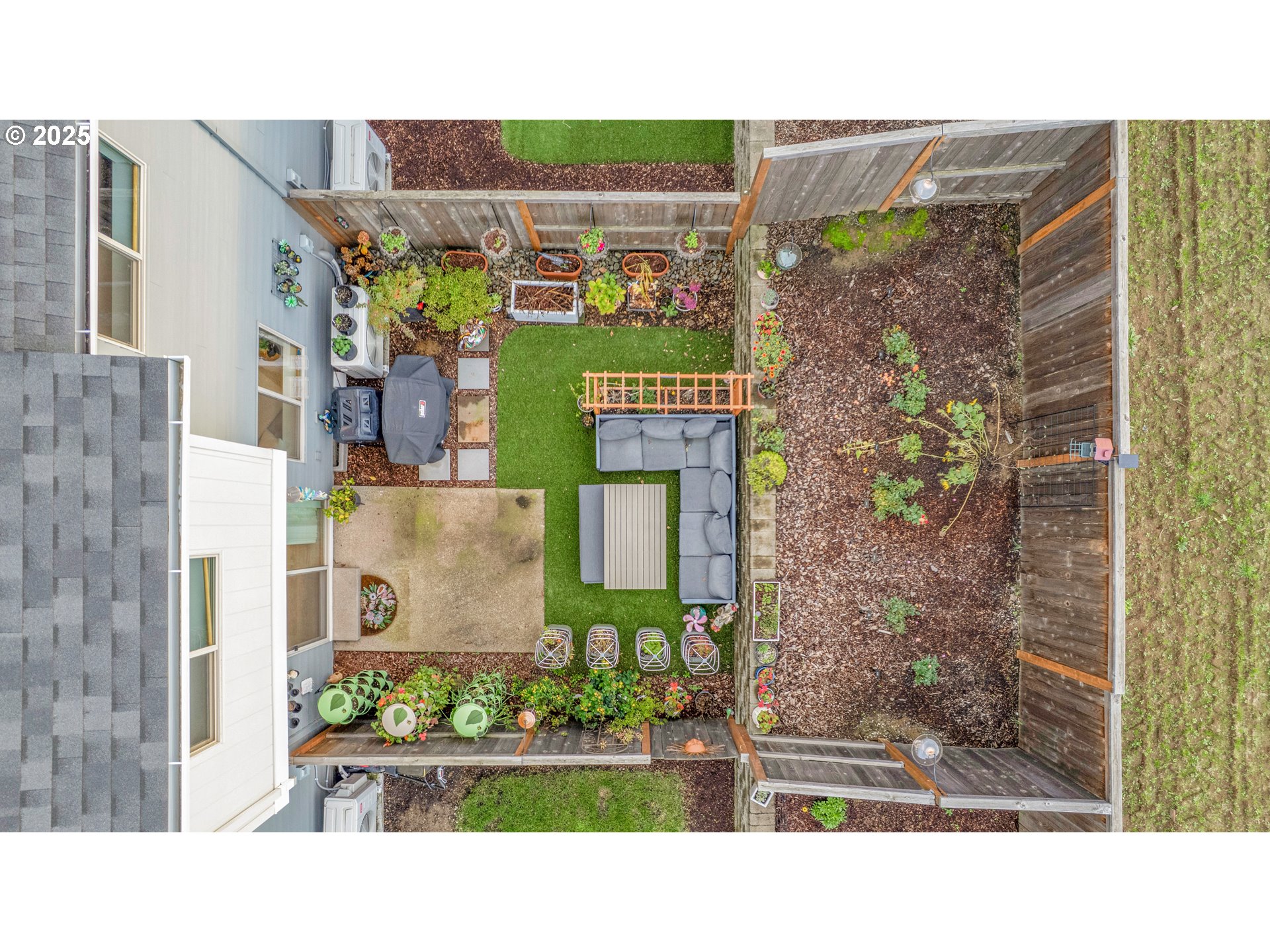 12467 Southeast Water Drop Way Happy Valley, OR 97086 - Photo 36 of 43