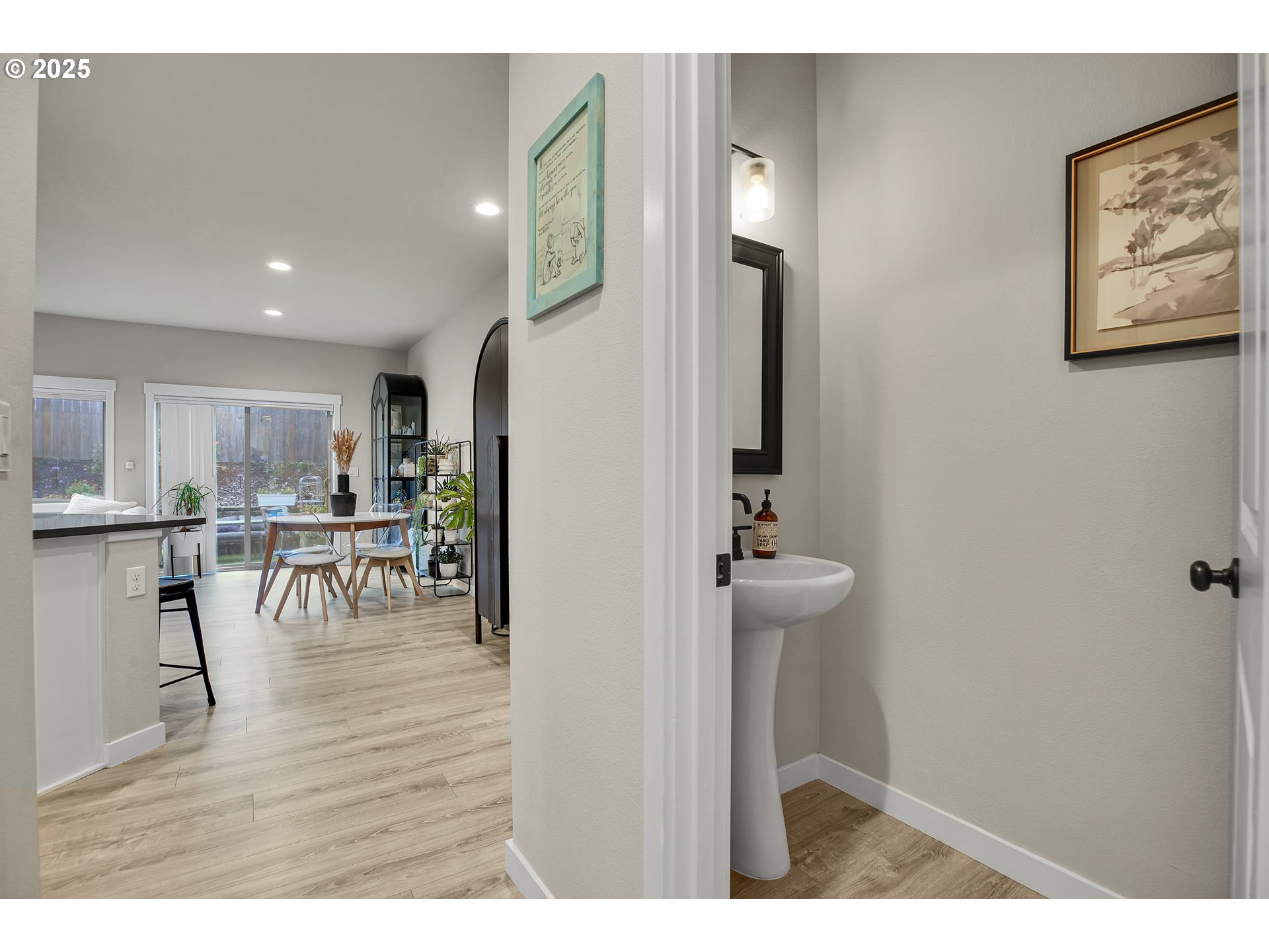 12467 Southeast Water Drop Way Happy Valley, OR 97086 - Photo 4 of 43