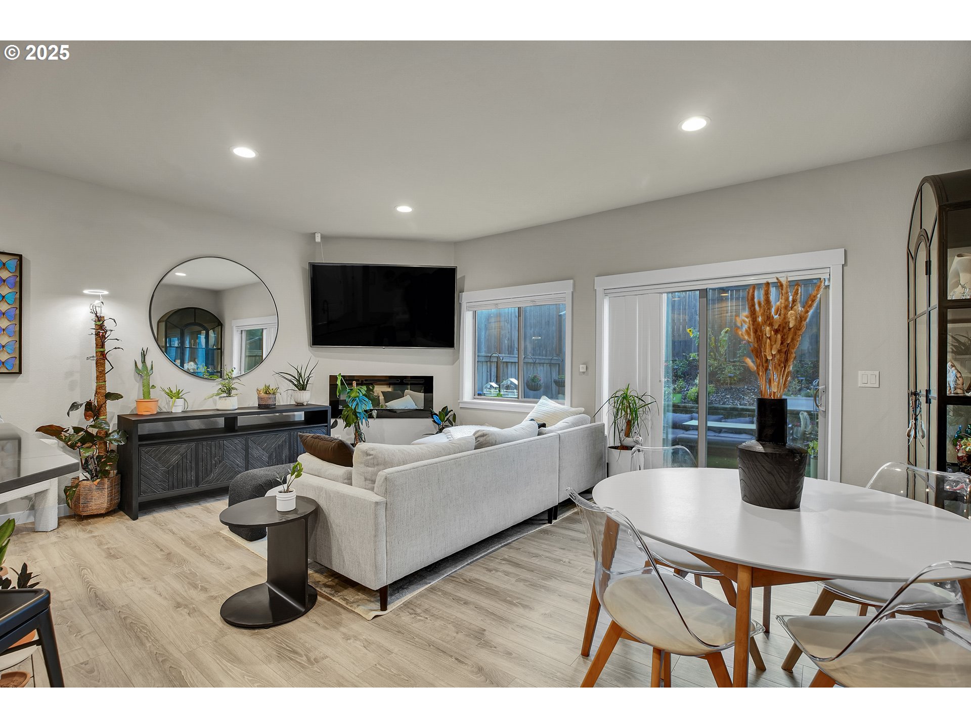 12467 Southeast Water Drop Way Happy Valley, OR 97086 - Photo 5 of 43