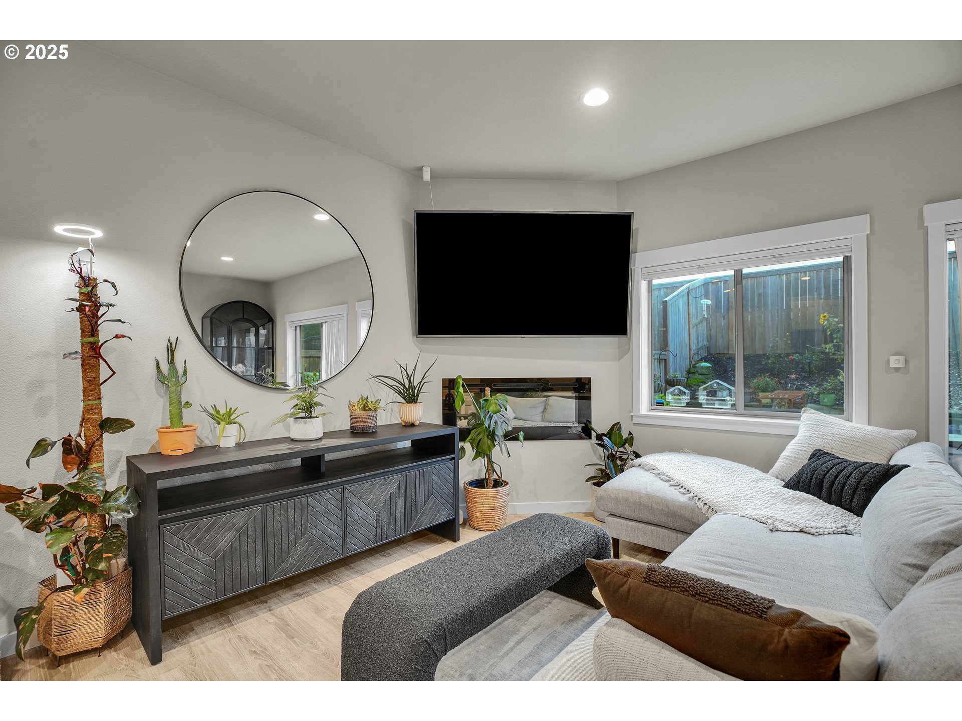 12467 Southeast Water Drop Way Happy Valley, OR 97086 - Photo 6 of 43