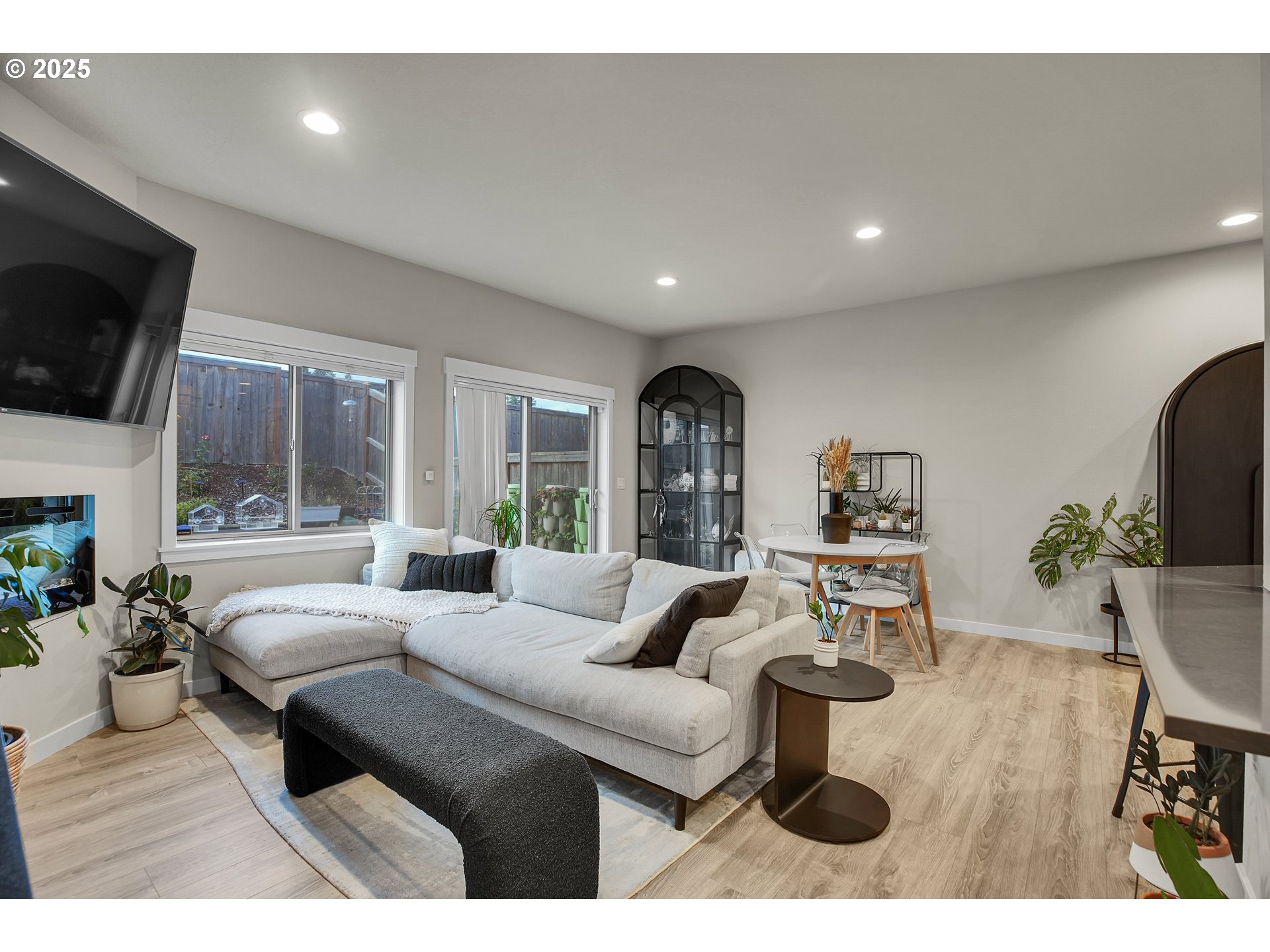 12467 Southeast Water Drop Way Happy Valley, OR 97086 - Photo 7 of 43