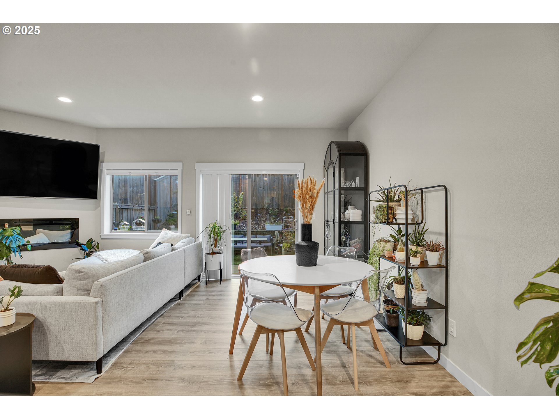 12467 Southeast Water Drop Way Happy Valley, OR 97086 - Photo 8 of 43