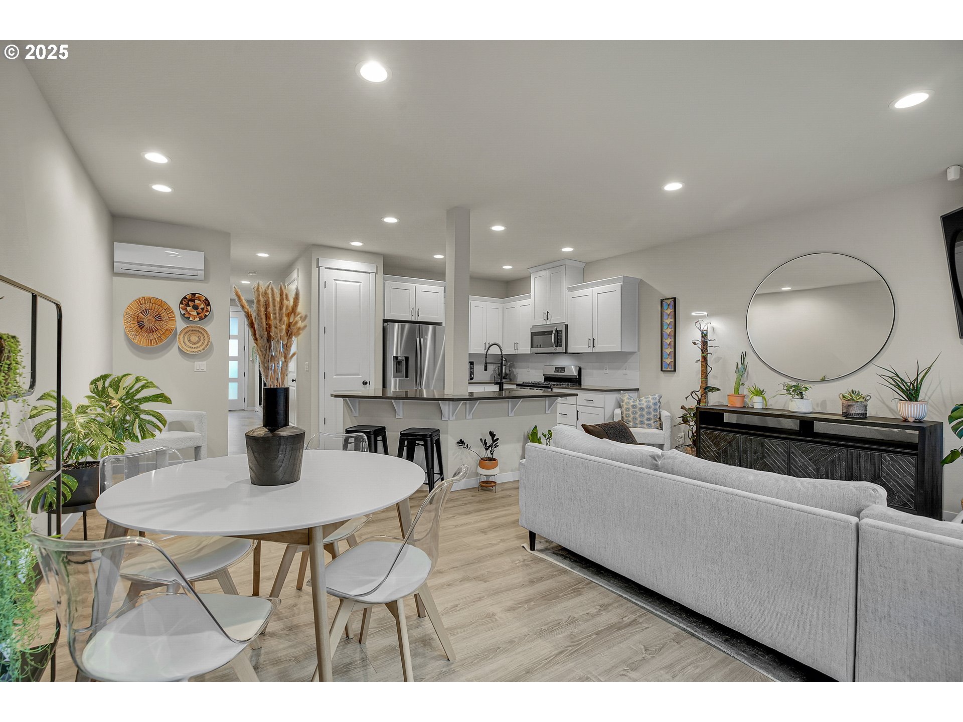 12467 Southeast Water Drop Way Happy Valley, OR 97086 - Photo 9 of 43