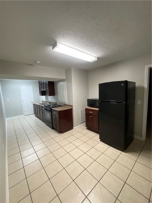 724 Highland Road Auburn, AL 36830 - Photo 28 of 38 Gallery Image 28