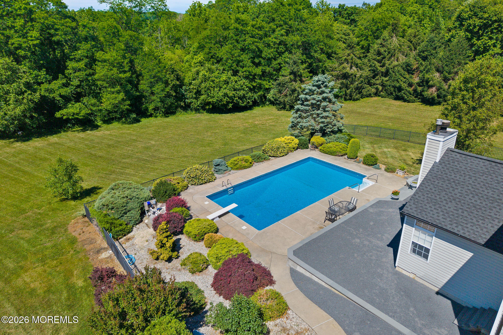 9 Trotter Way Cream Ridge, NJ 08514 - Photo 37 of 43 9Trotter-35a