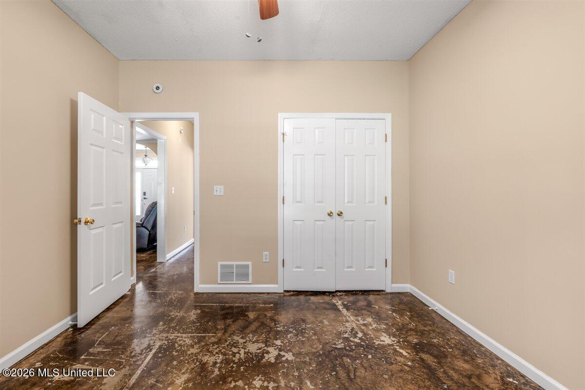 3686 Rhett Butler Drive Hernando, MS 38632 - Photo 14 of 54 18-R5C_7179