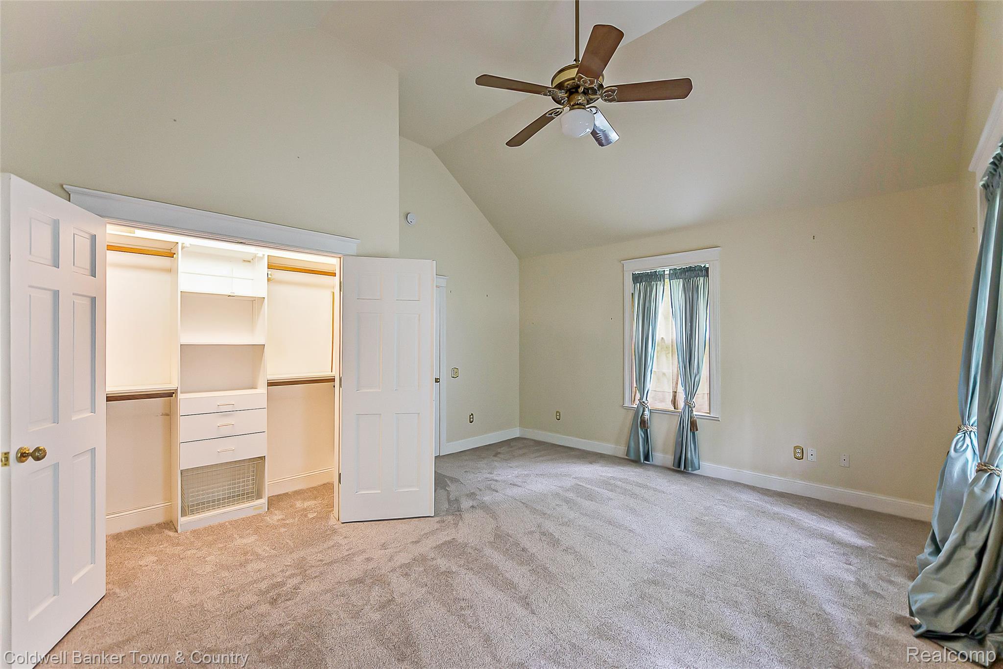 10196 Faussett Road Fenton, MI 48430 - Photo 39 of 75 DSC_4780-2.jpg