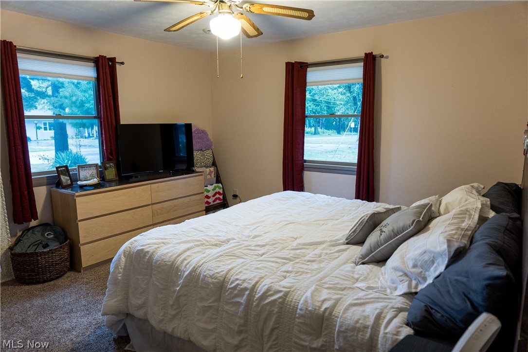 7523 Parker Road Castalia, OH 44824 - Photo 13 of 17 Gallery Image 13