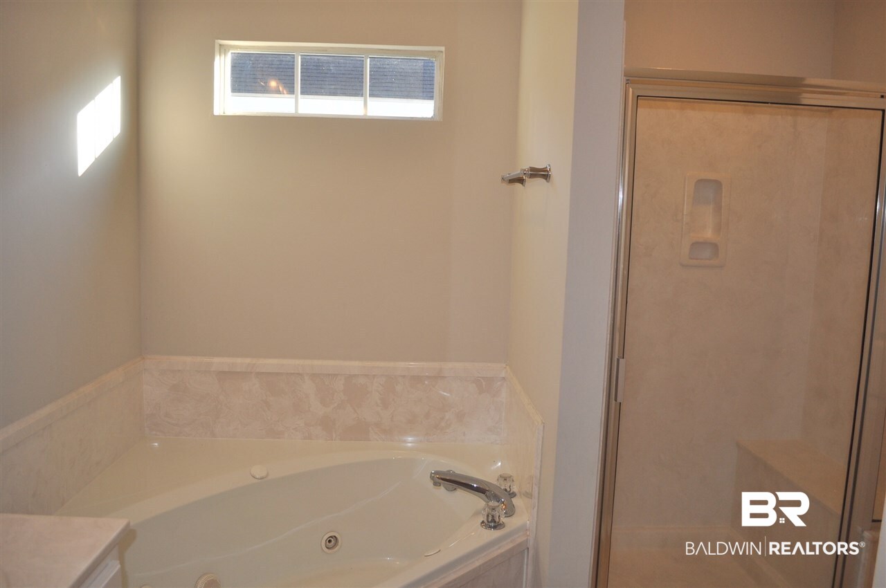 29765 St Basil Street Daphne, AL 36526 - Photo 11 of 16 Master Bath
