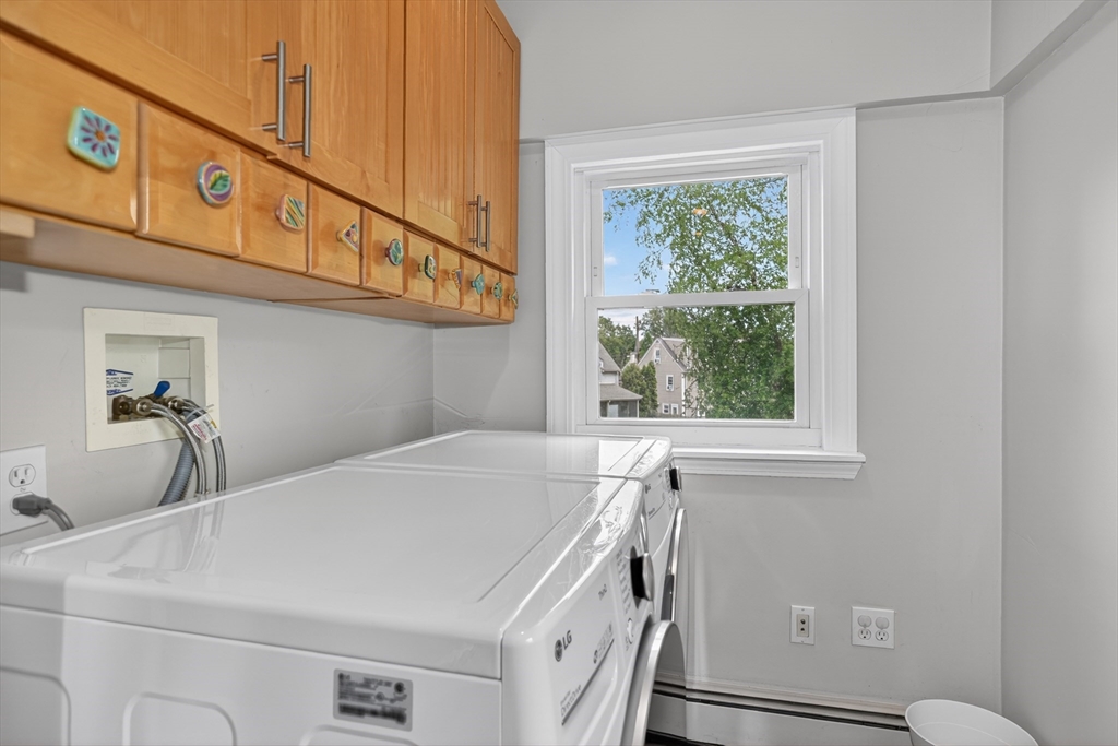18 Gilmore Road Belmont, MA 02478 - Photo 20 of 41