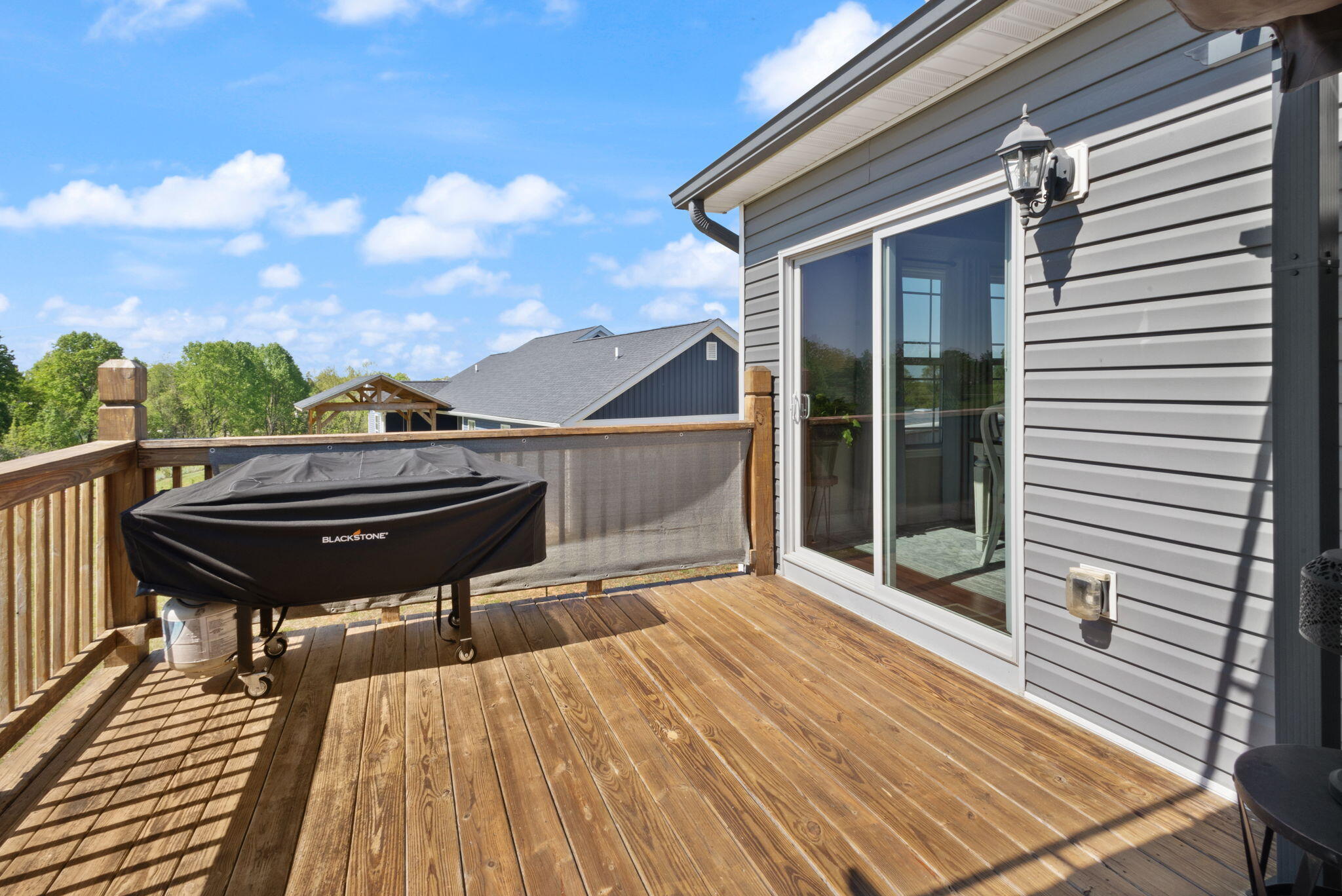 29 Rugged Peak Ridge Drive Somerset, KY 42503 - Photo 58 of 71 44-web-or-mls-426A6863