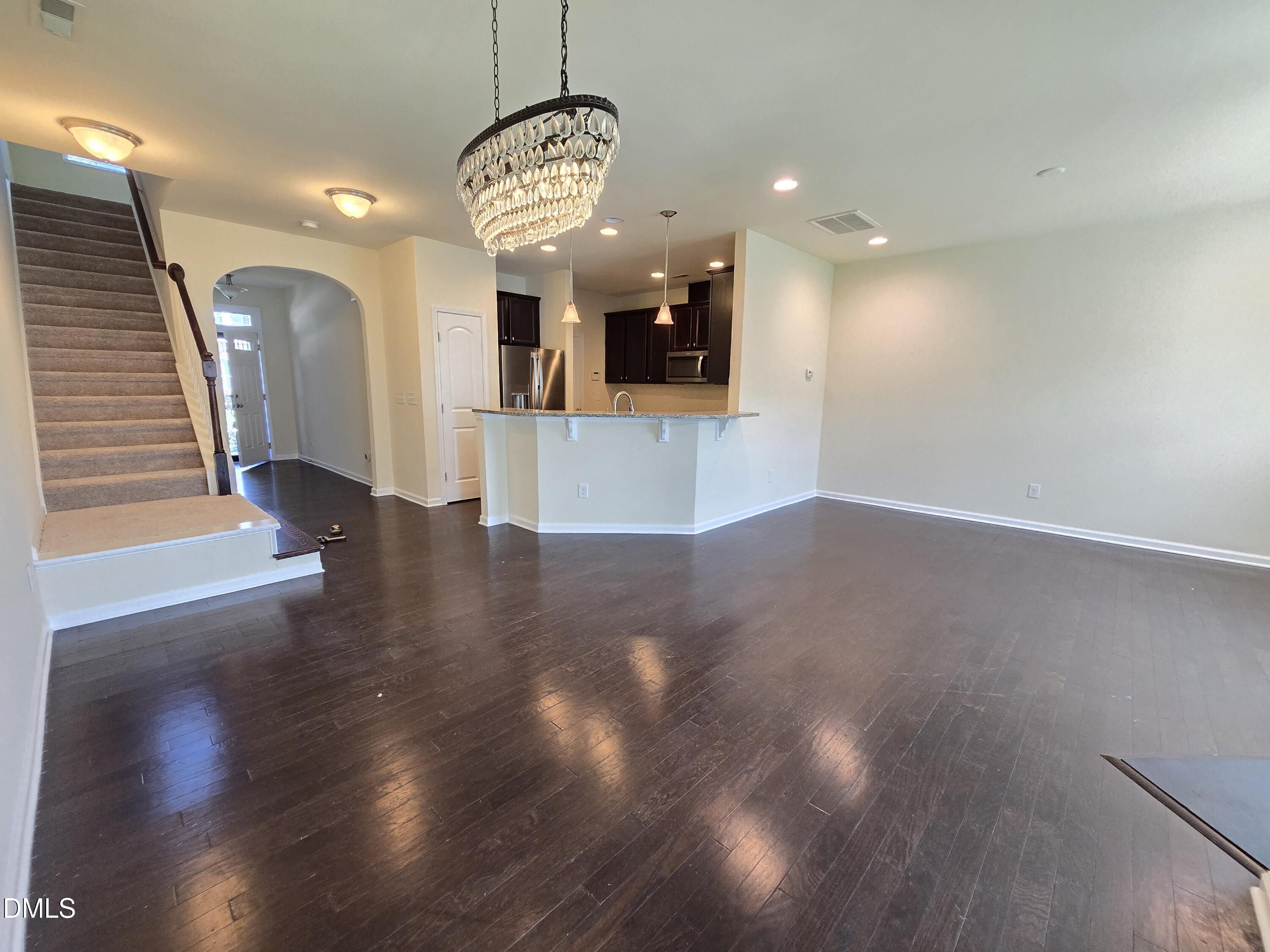 7209 Ladbrooke Street Raleigh, NC 27617 - Photo 15 of 16 1000047417