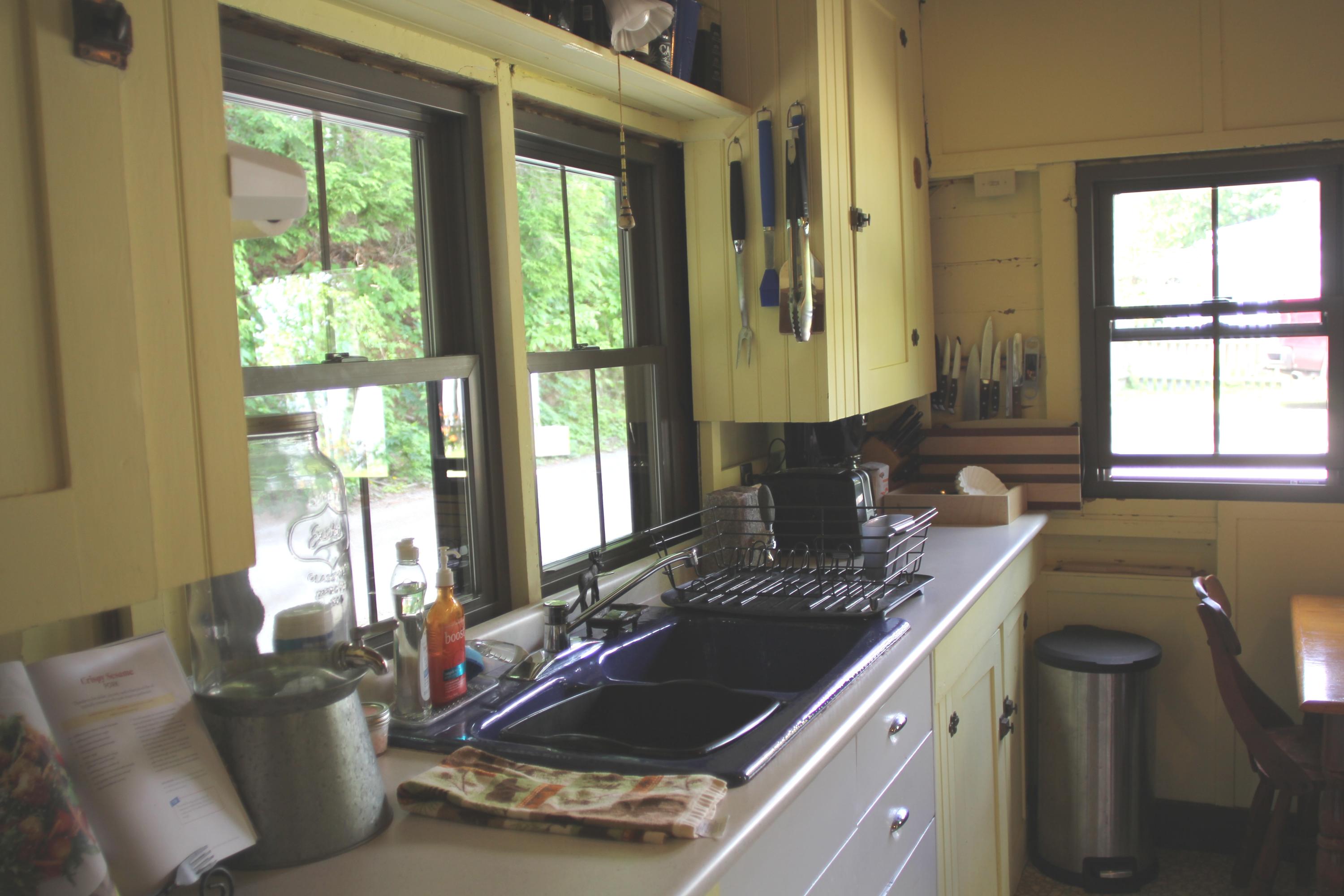 13 Salmon Road Madison, ME 04950 - Photo 12 of 35 IMG_6271