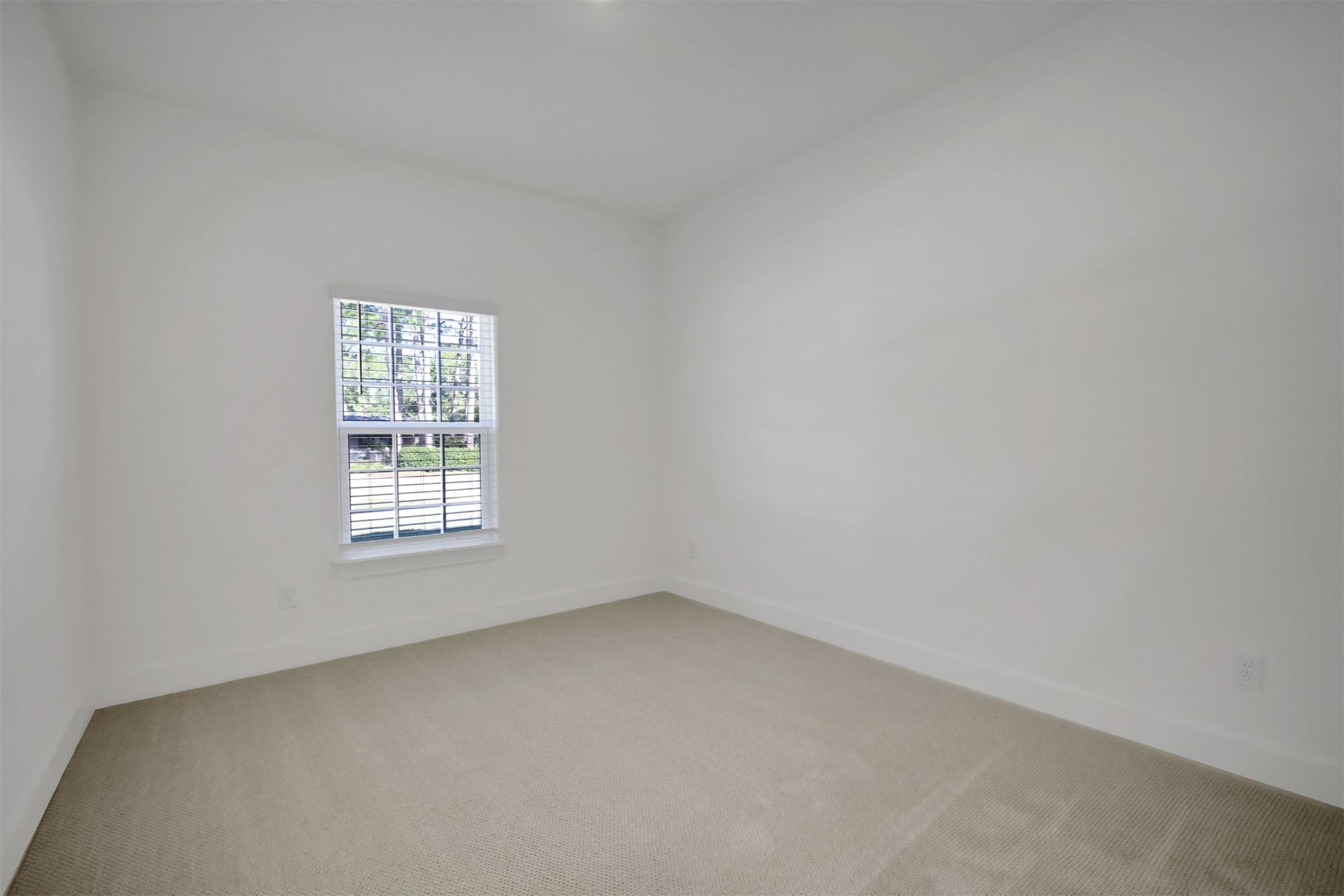 96112 Pirates Bluff Road Yulee, FL 32097 - Photo 35 of 46