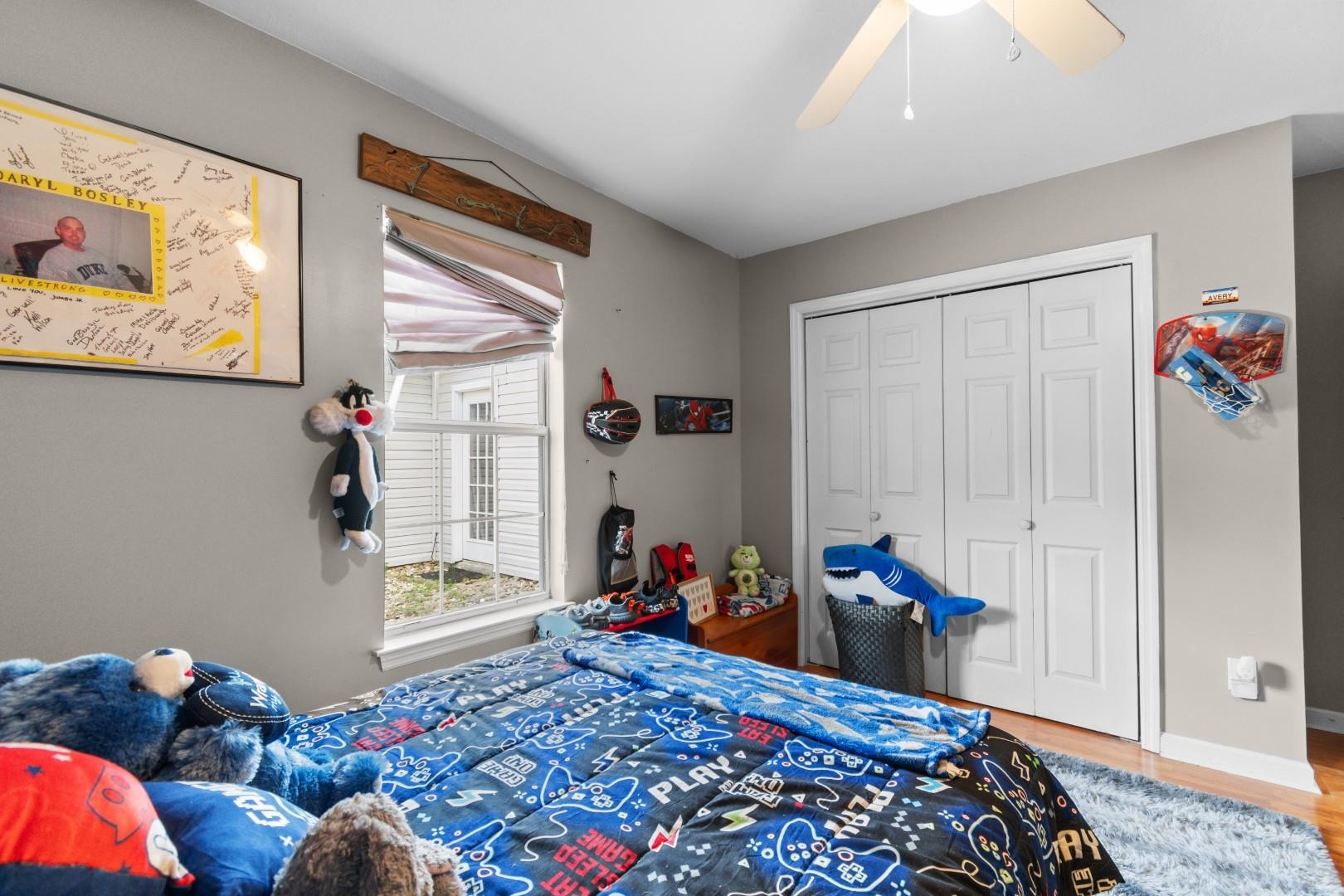 4366 Cross Cut Trail Myrtle Beach, SC 29579 - Photo 21 of 40