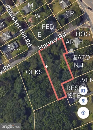 $299,000 | 0 Harvey Road, Wallingford, PA 19086