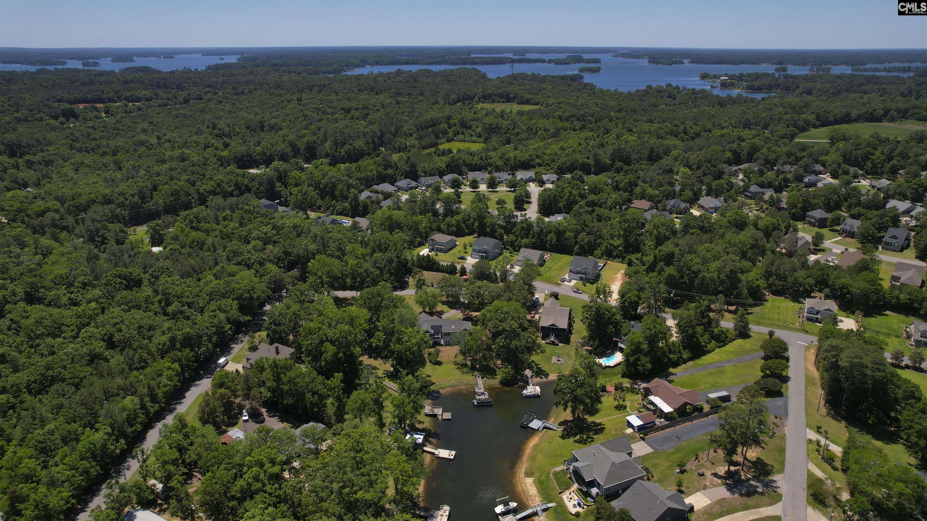 511 Woodline Road Chapin, SC 29036 - Photo 76 of 97 Gallery Image 76