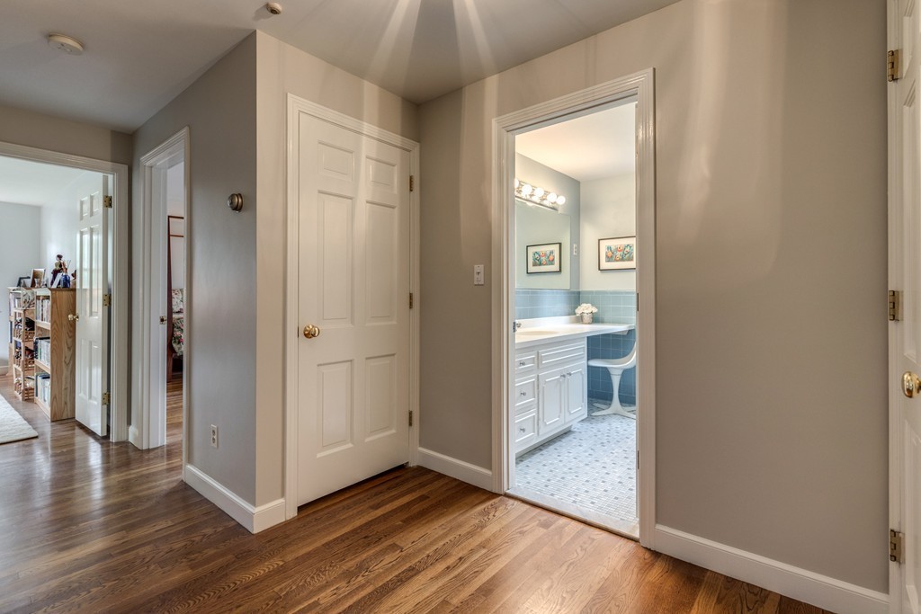 55 Indian Spring Road Milton, MA 02186 - Photo 18 of 26 Gallery Image 18