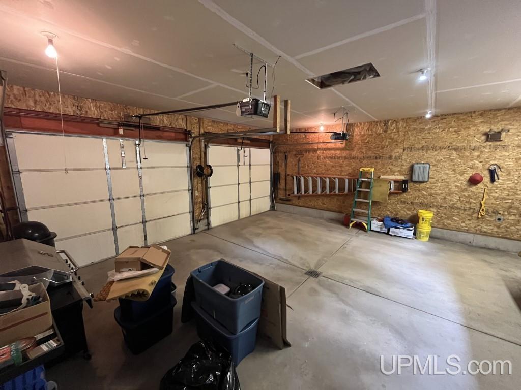 E6961 Maple Grove Road Munising, MI 49862 - Photo 34 of 61
