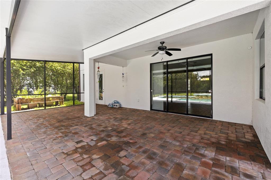 2892 Spring Breeze Way Kissimmee, FL 34744 - Photo 61 of 78