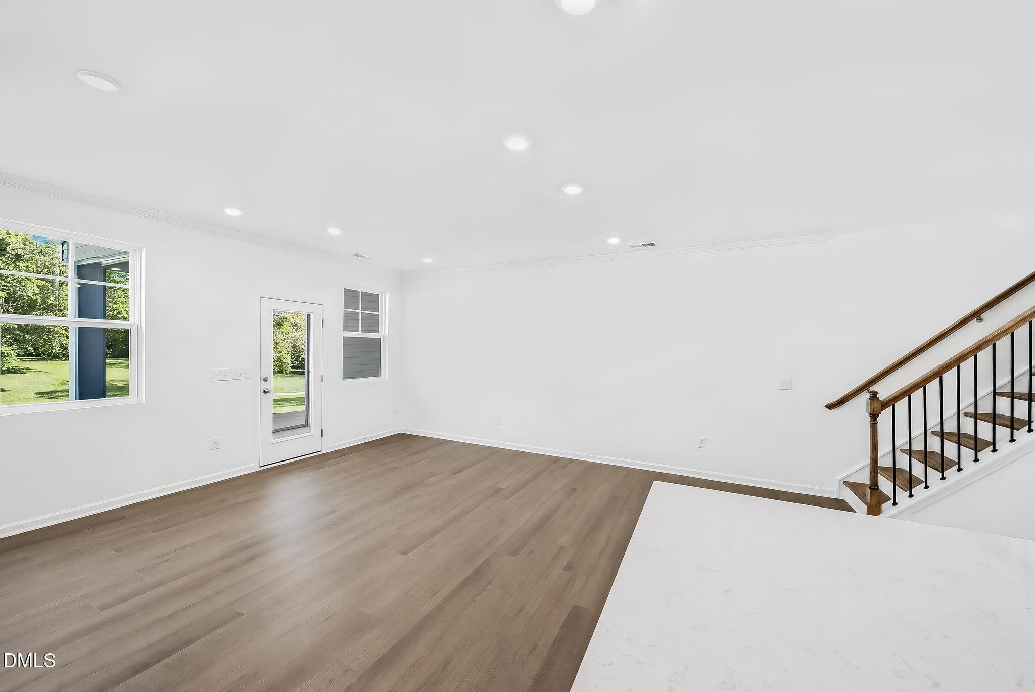 214 Tree Moss Court Rolesville, NC 27571 - Photo 5 of 30 SUN_ParkerRidge_Pic_CarsonII-12