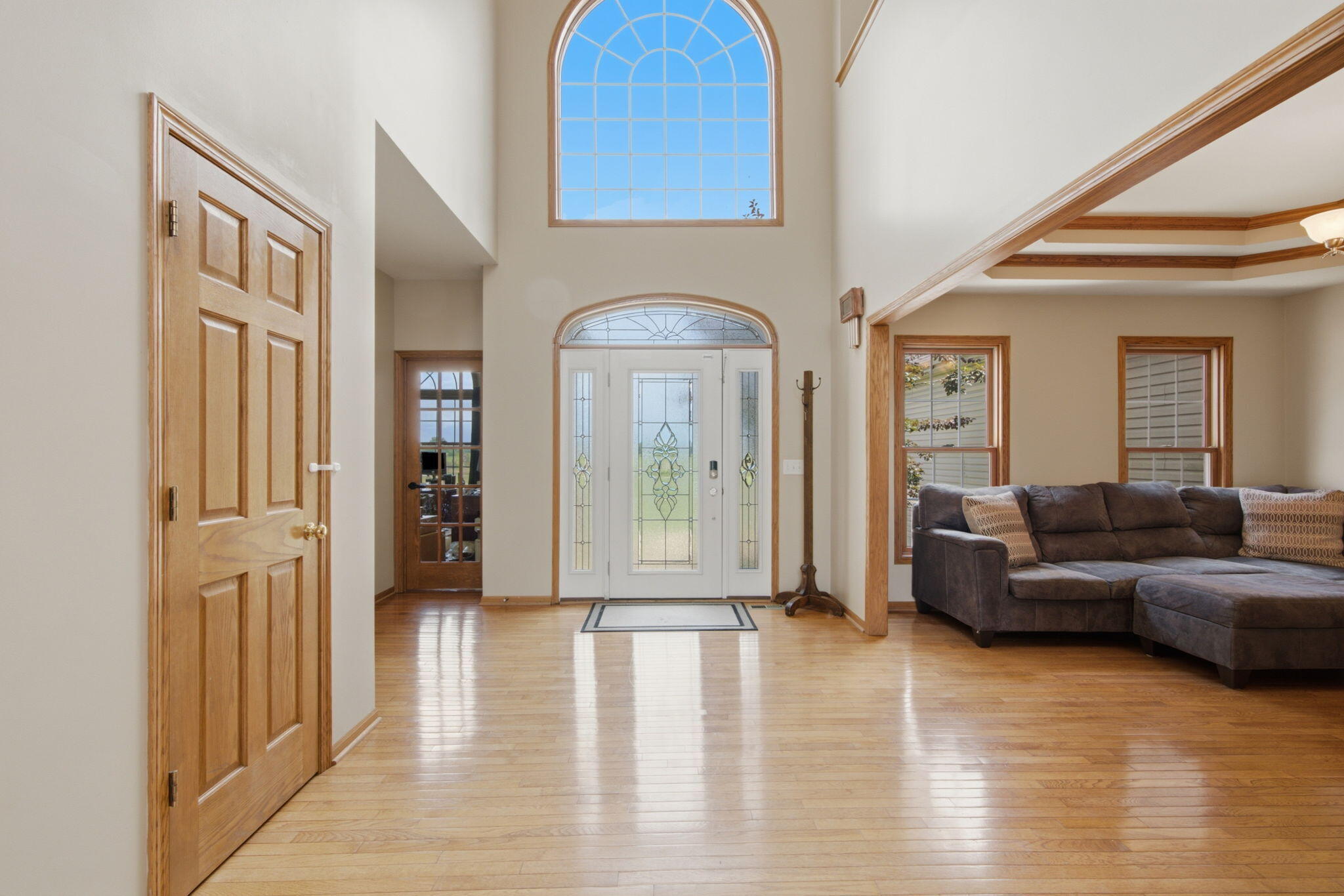2881 North Sage Road Walkerton, IN 46574 - Photo 6 of 43 2048x1366