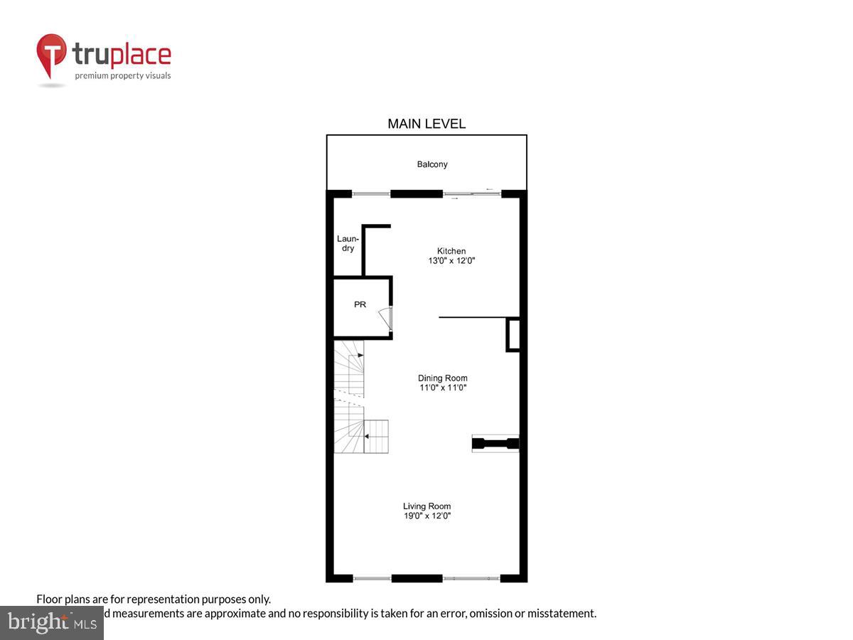 9445 Fields Road Gaithersburg, MD 20878 - Photo 17 of 149 Gallery Image 17